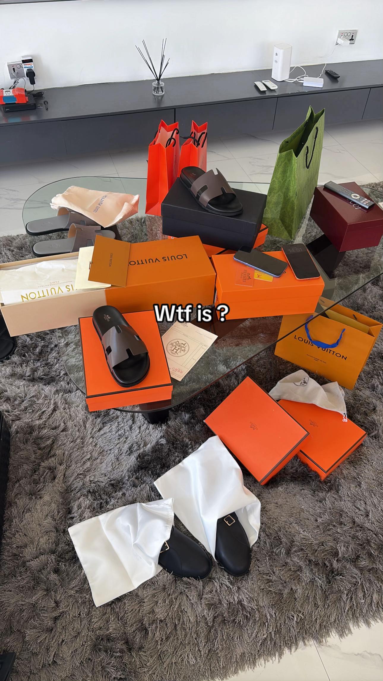 @Greatmega