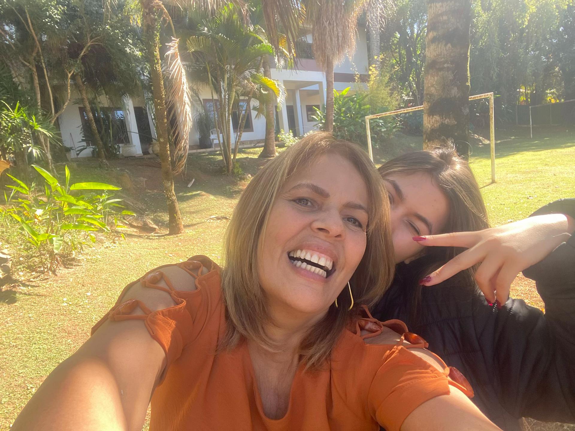 @gigii🇧🇷