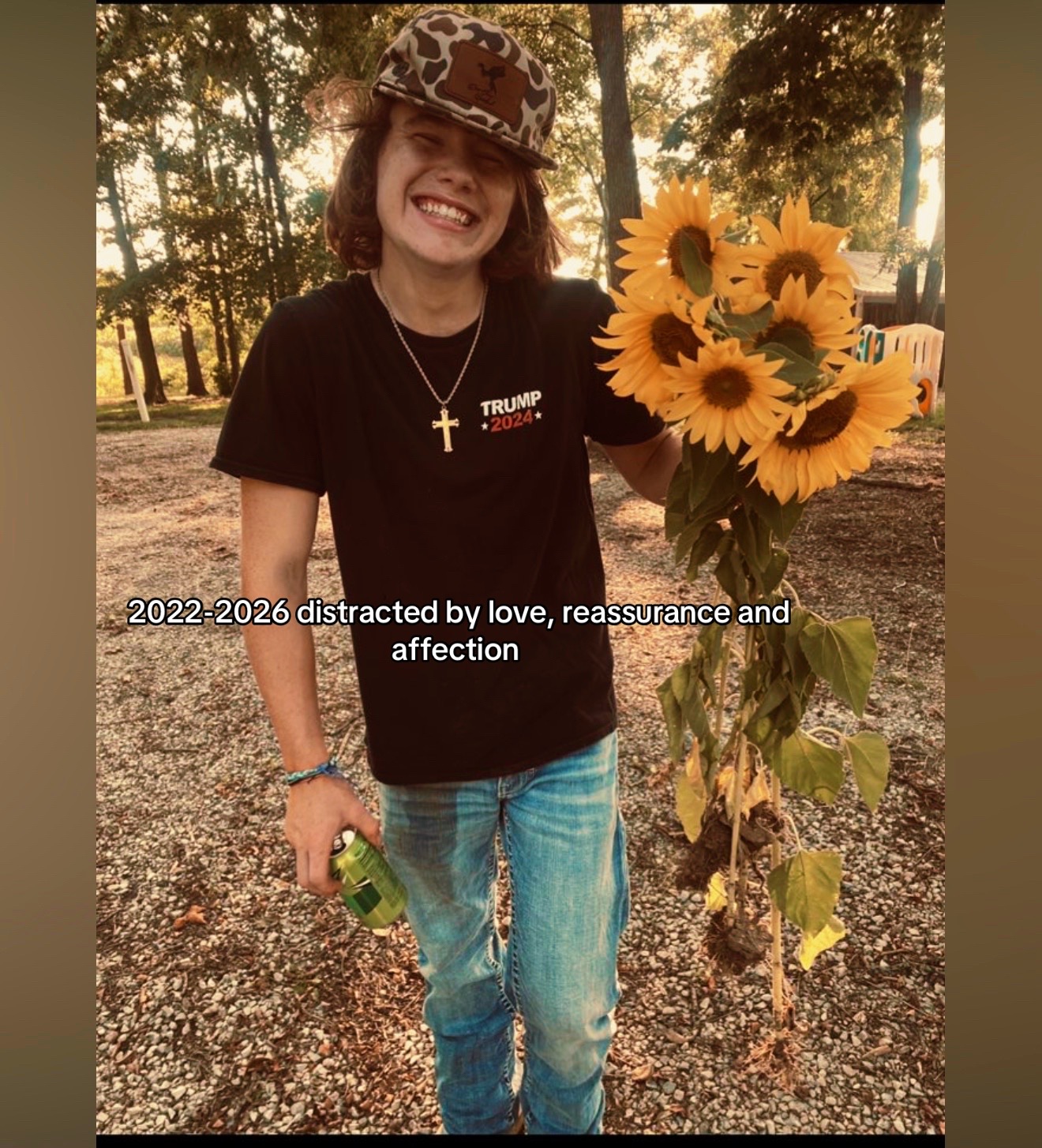 @braydenmiller25