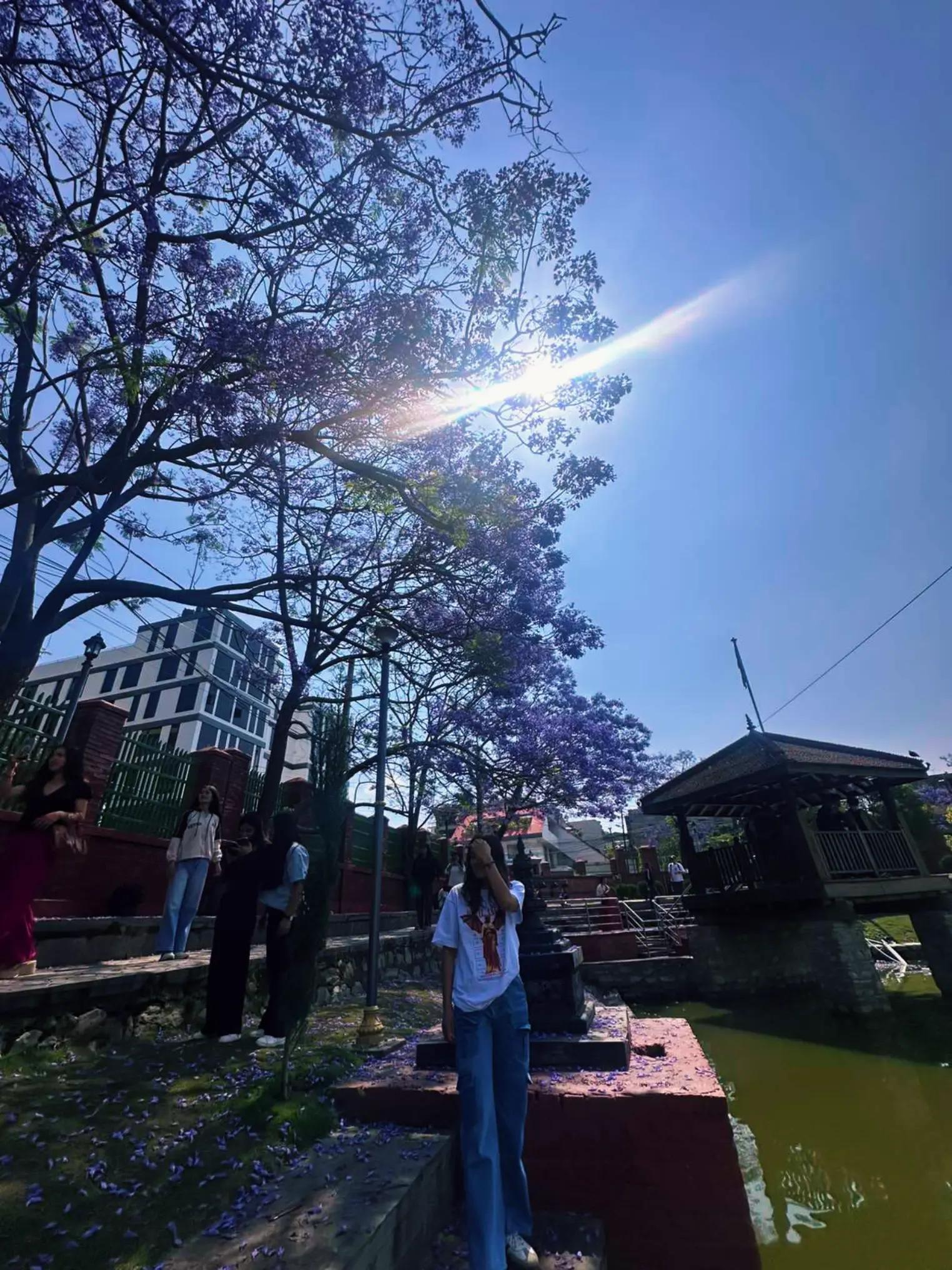 @🦋RABINA🧿🦋