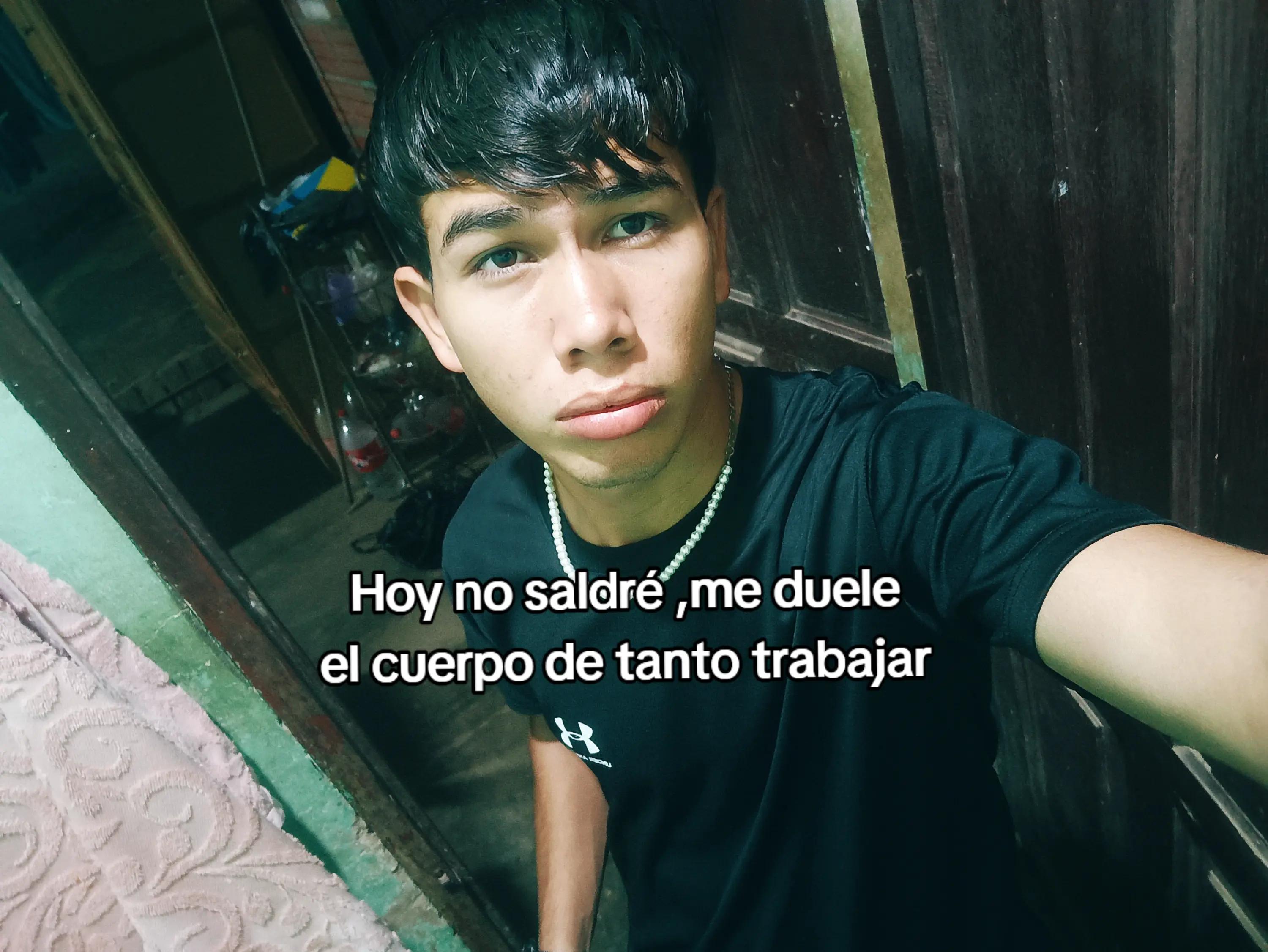 @Ȼⱥɍłɨŧøs亗