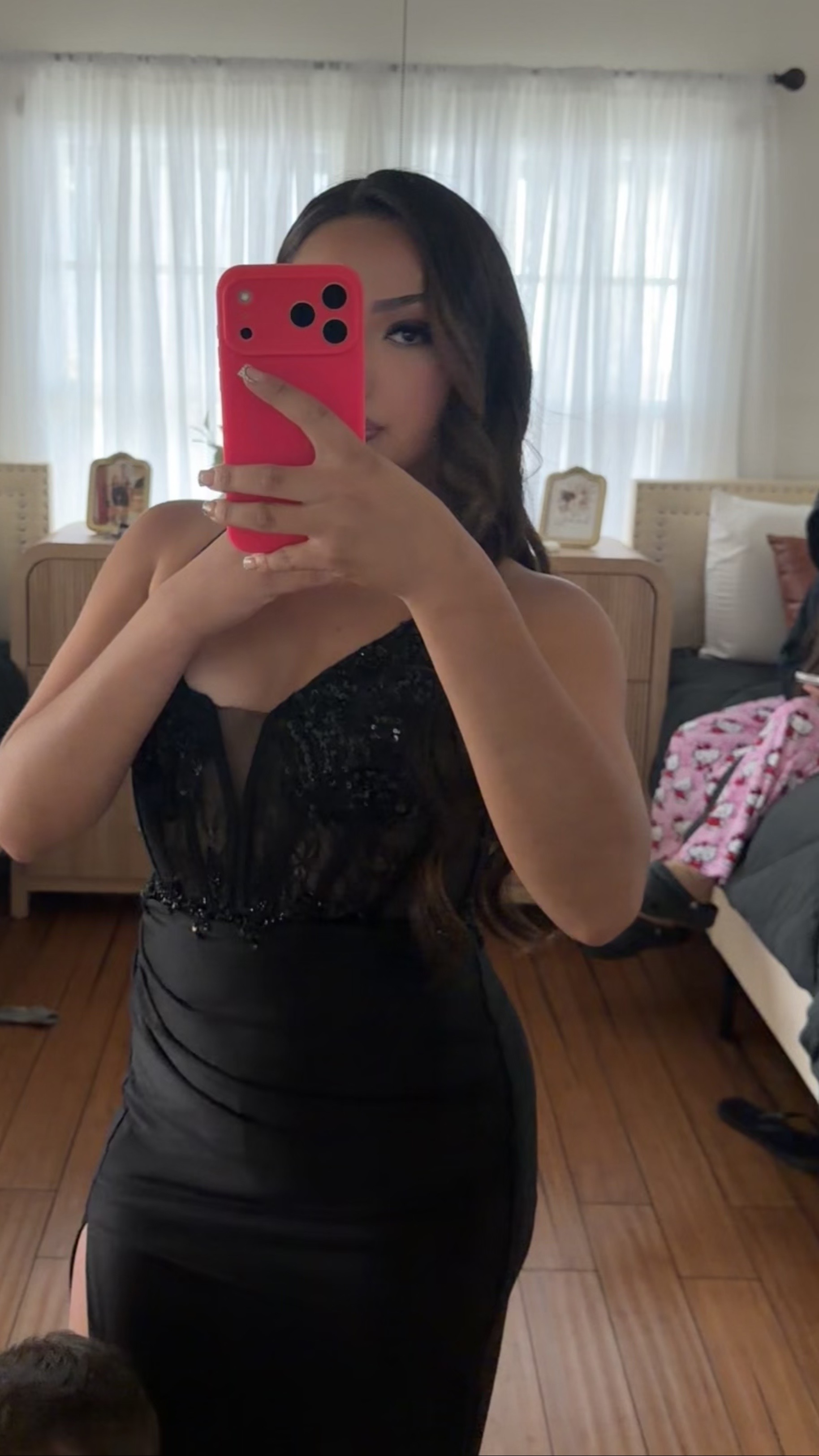@Jennifer.r08