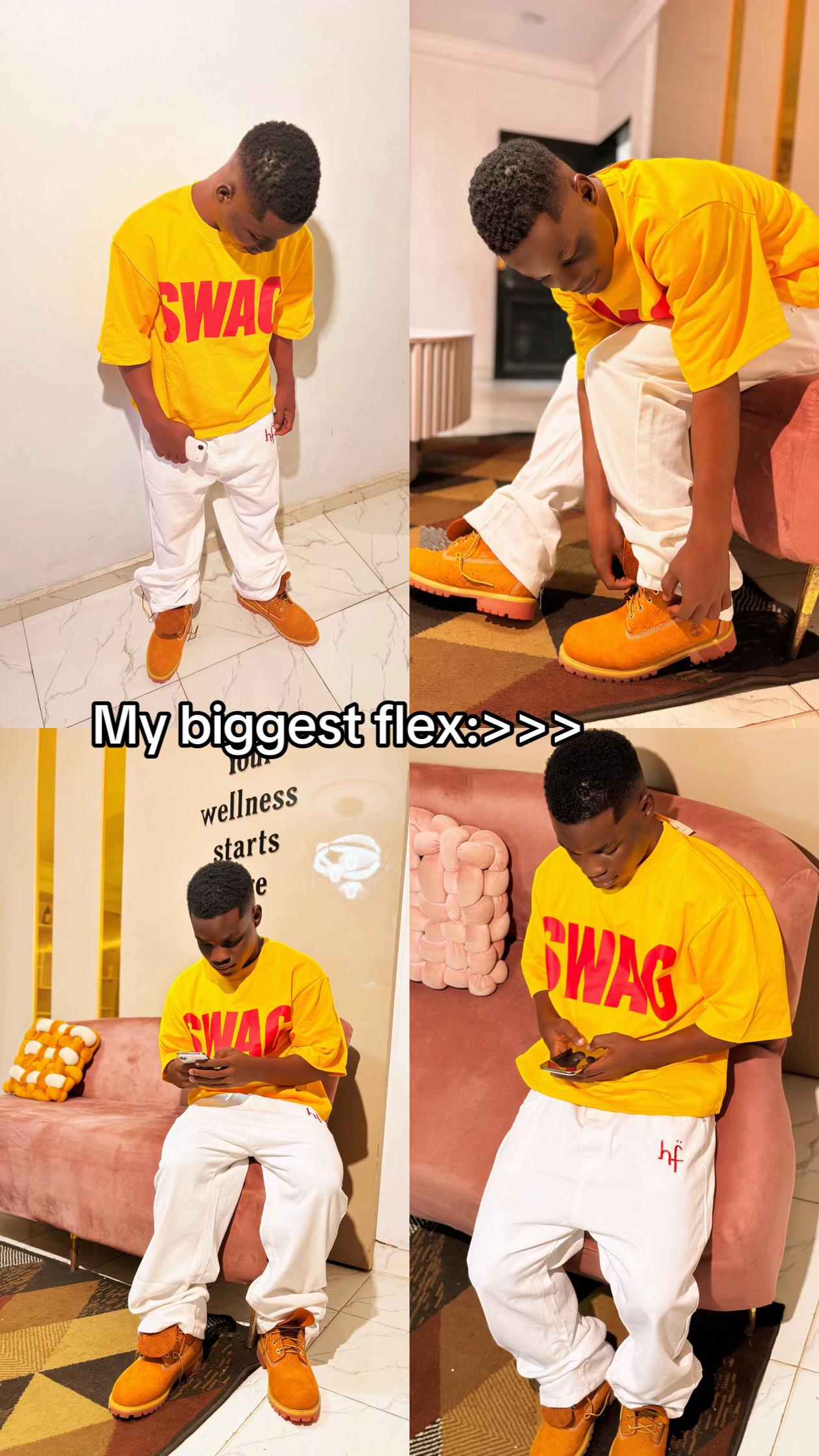 @FODILULAHI 🥷🏽❤️