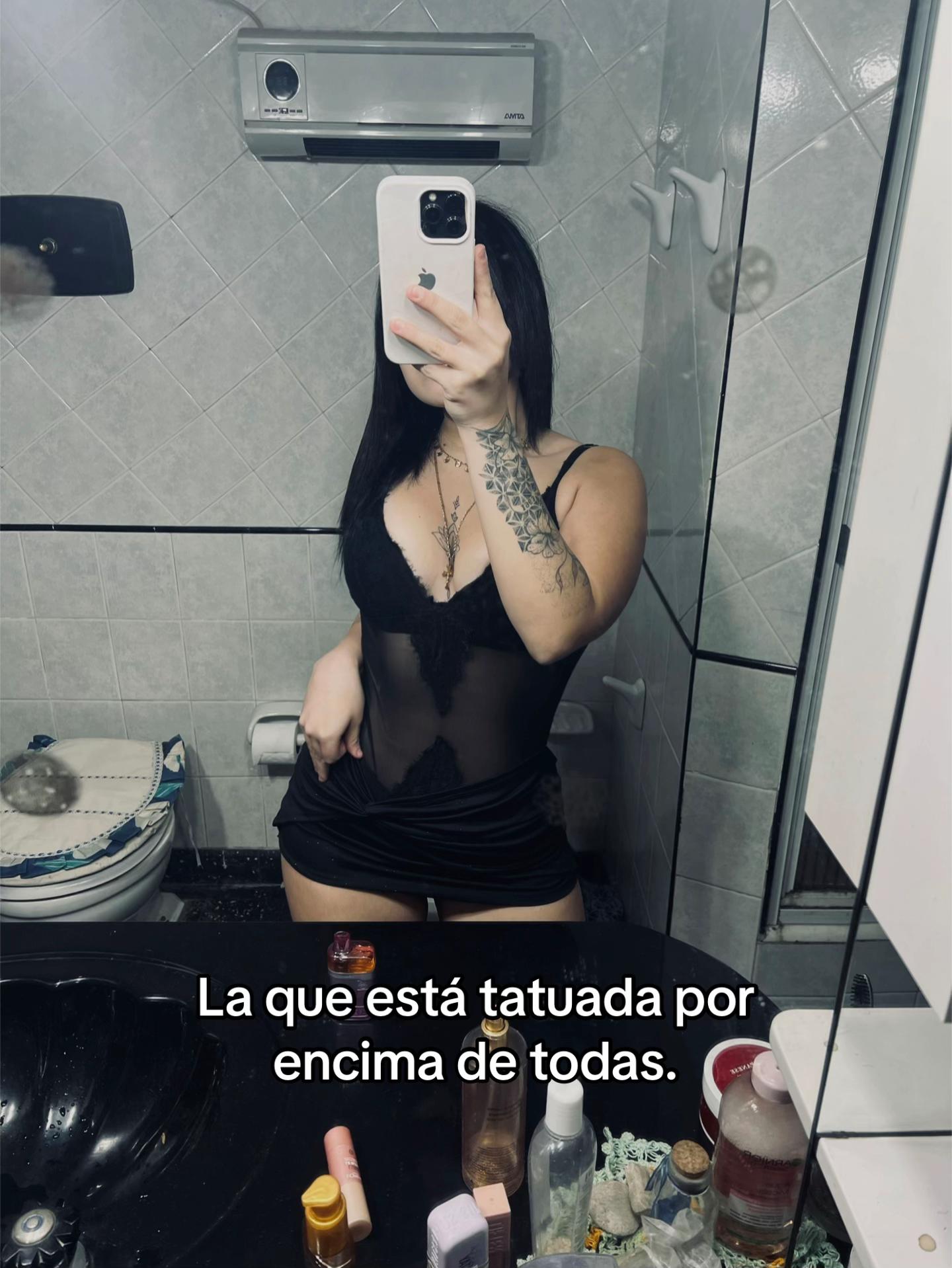 @🐆🥂🪩