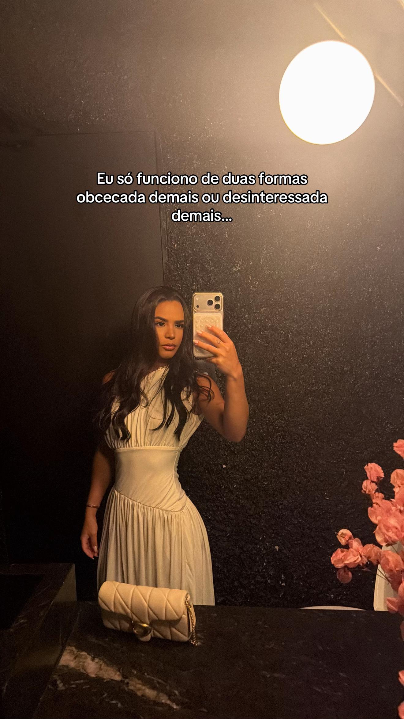 @Elisandra Monteiro