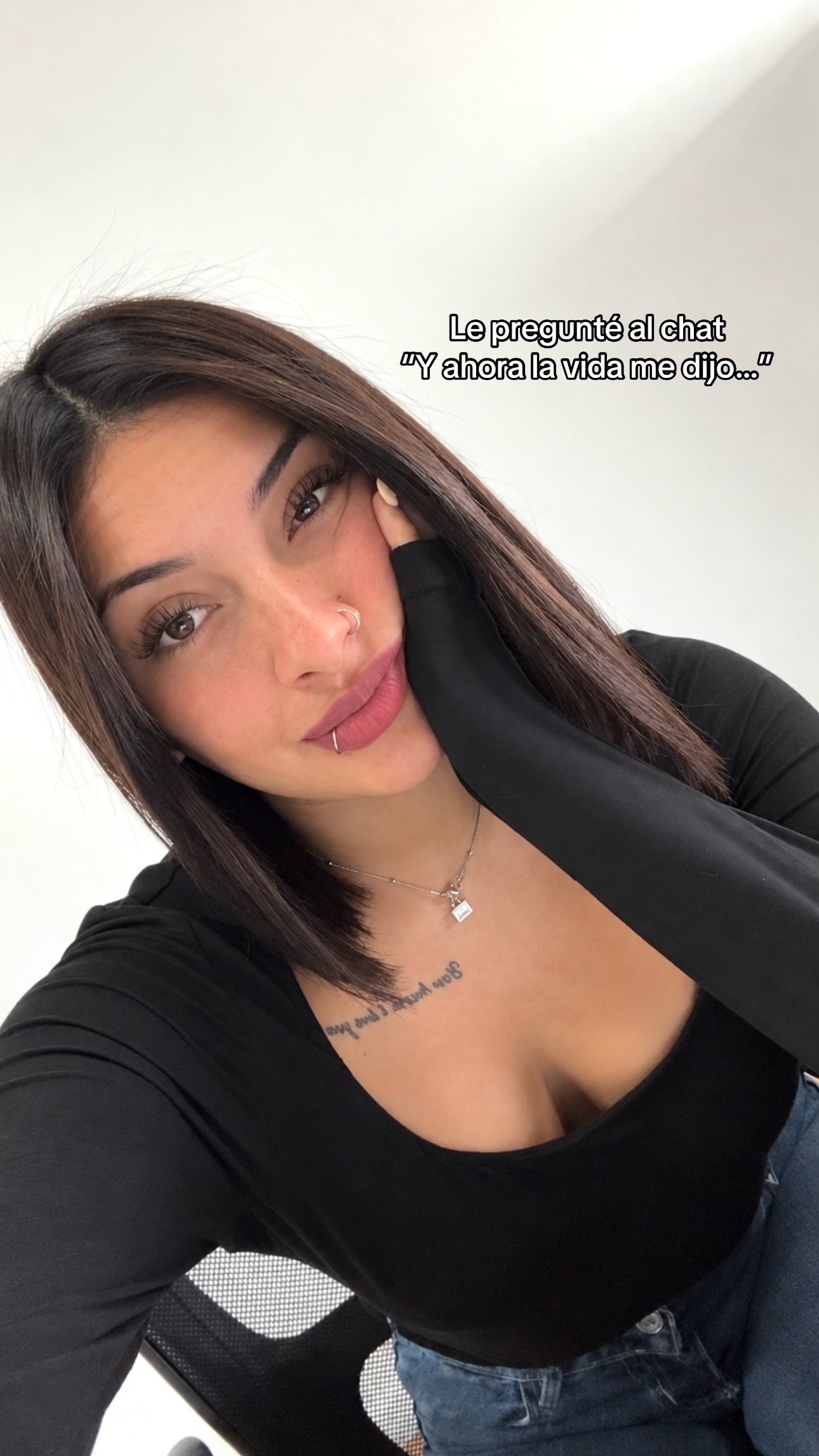 @lufloresvwoficial