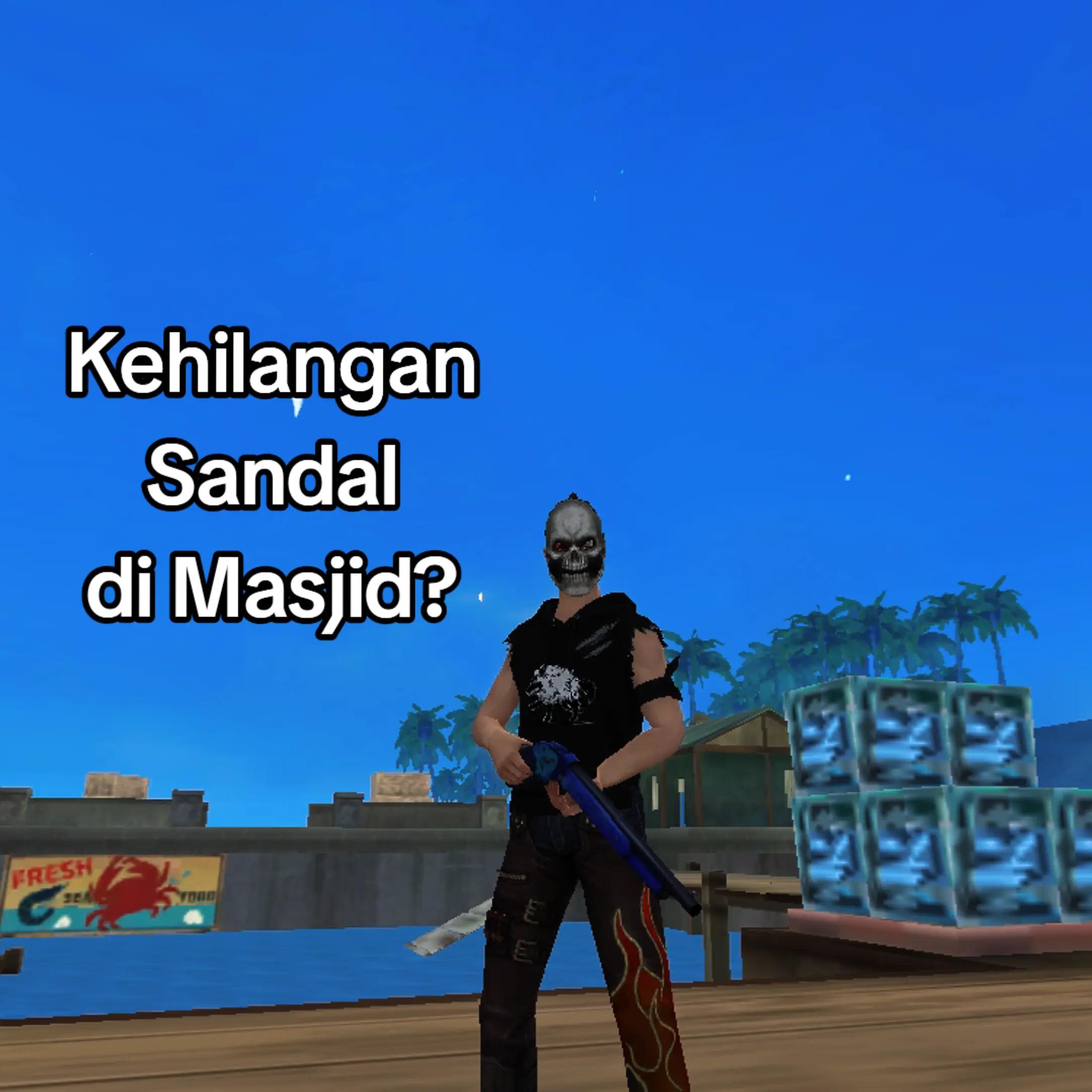 @UcupKacungz!