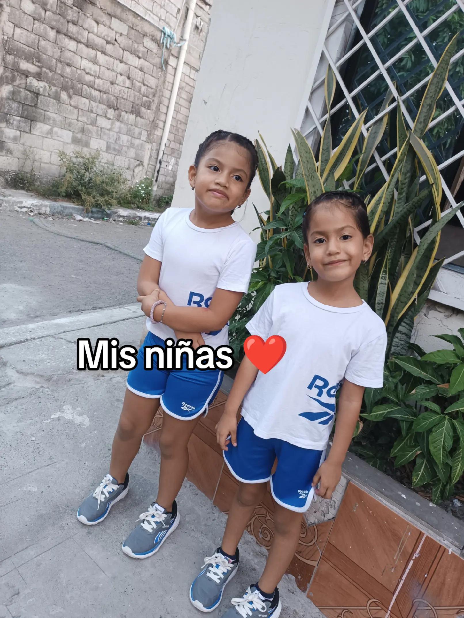 @Aisha Parra