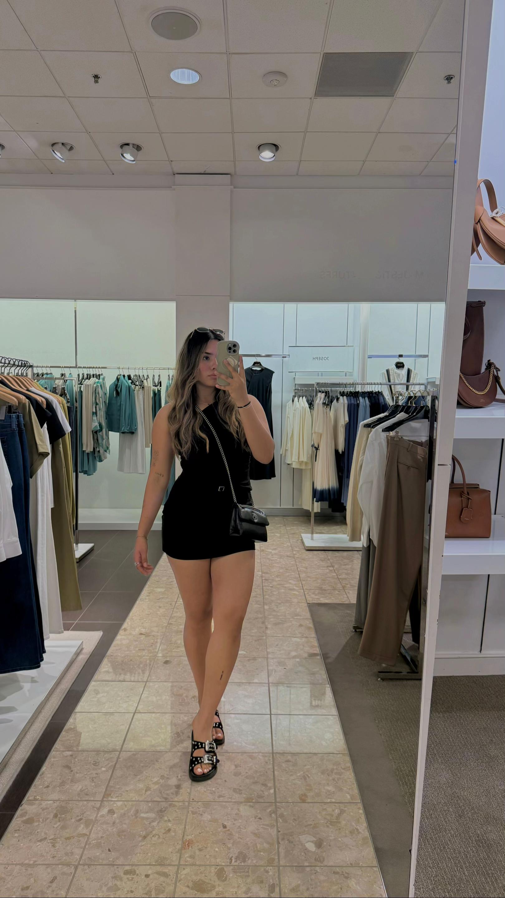 @juditharceoo