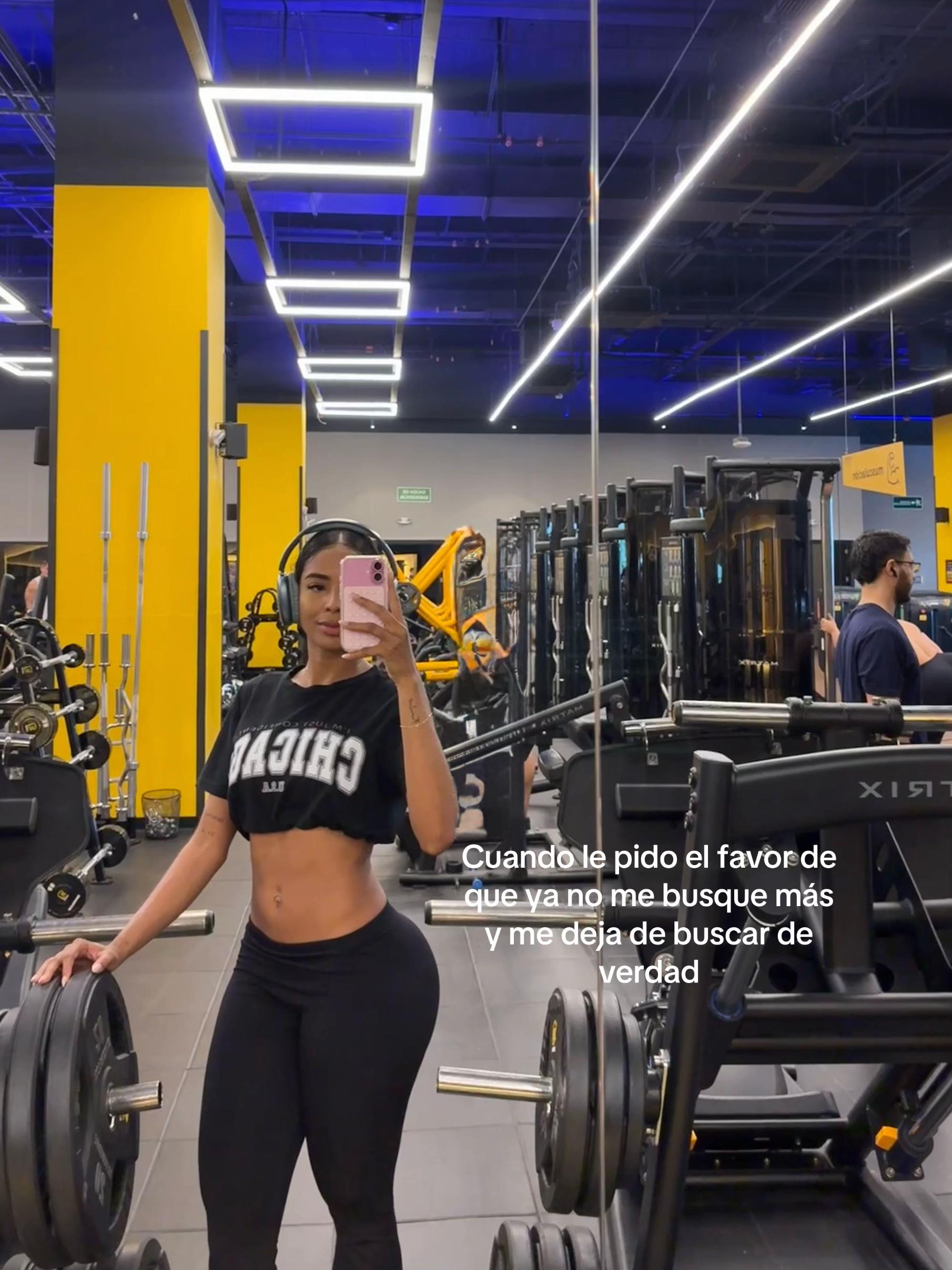 @Juanita palacios