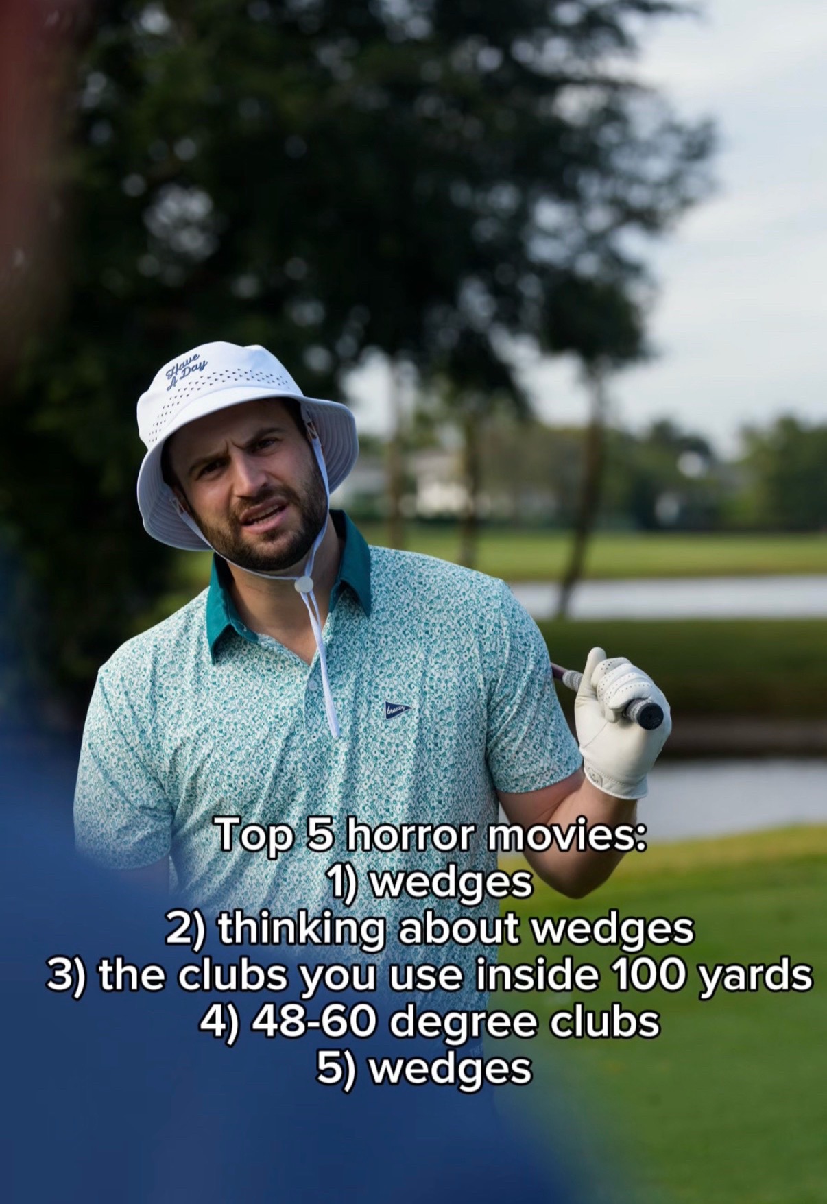 @BreezyGolf