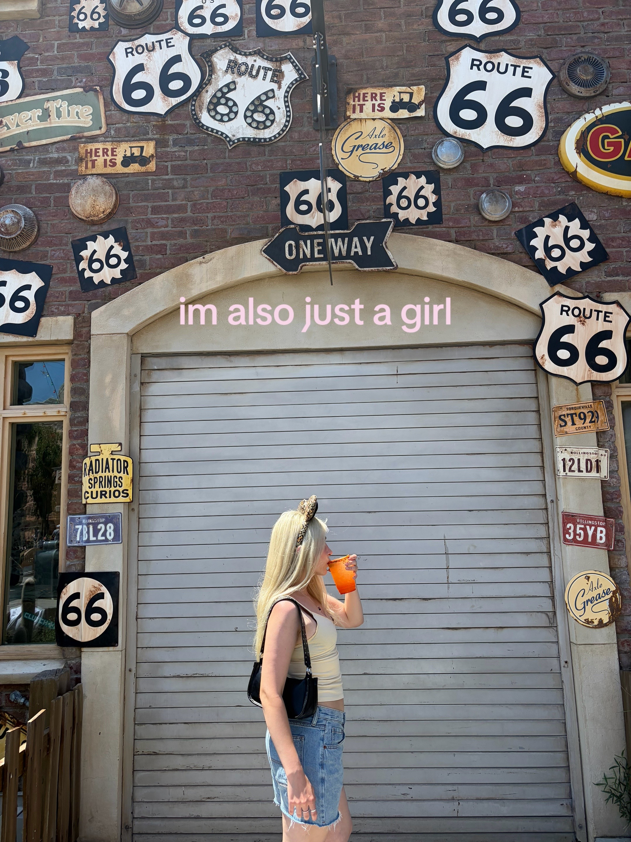 @em⭐️