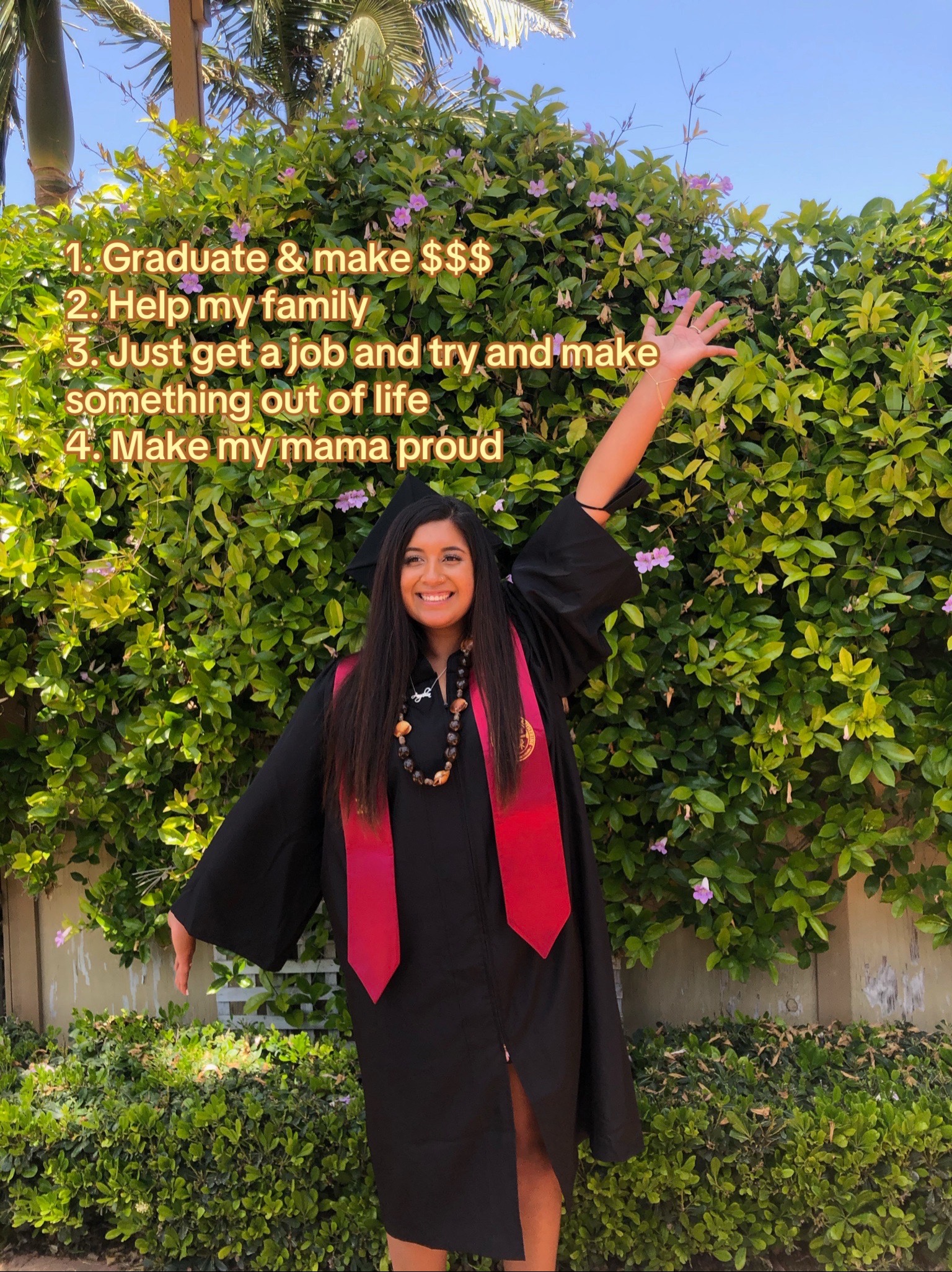@Angelica Leuluai, SPT