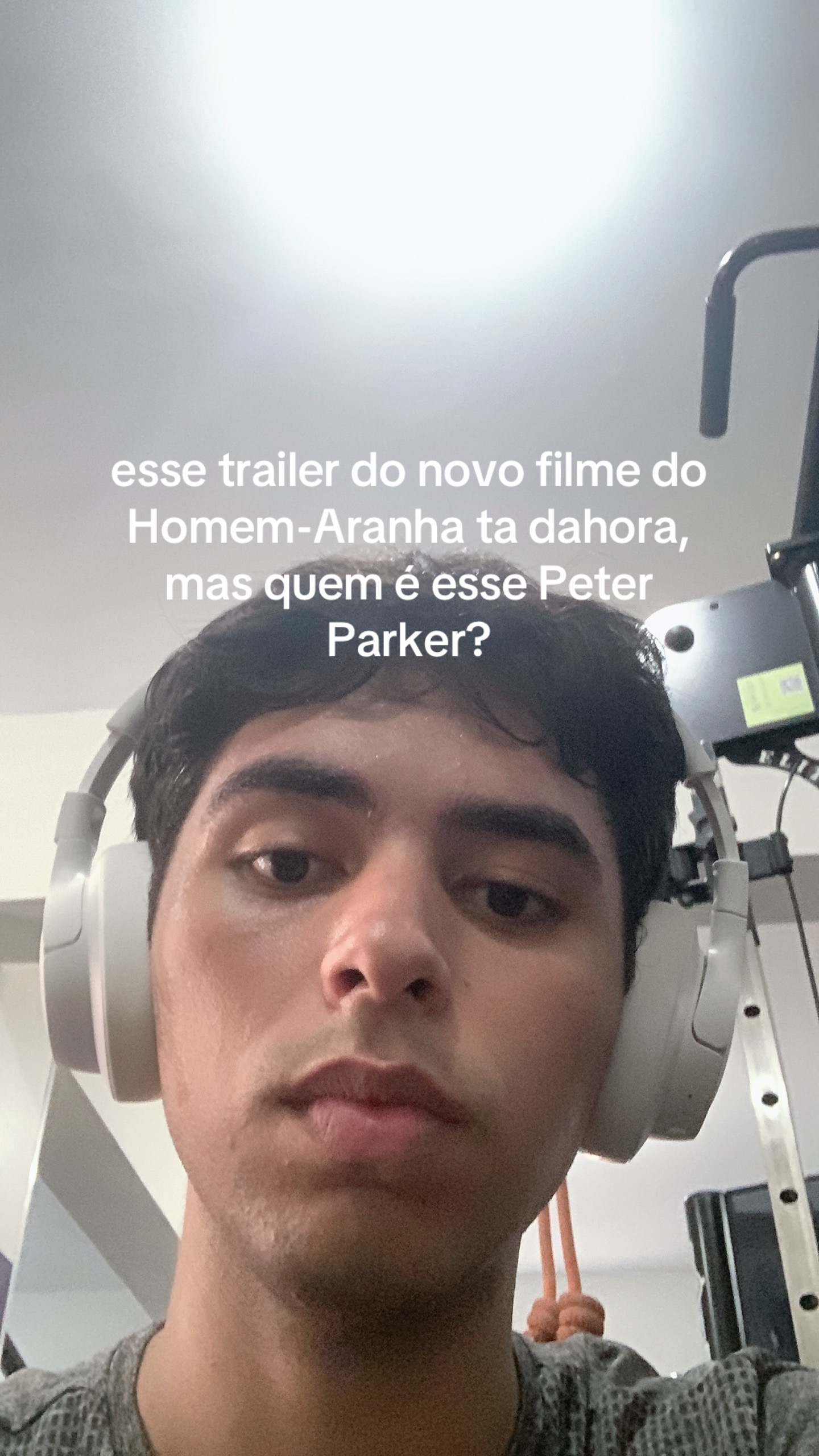 @Vini Gomes