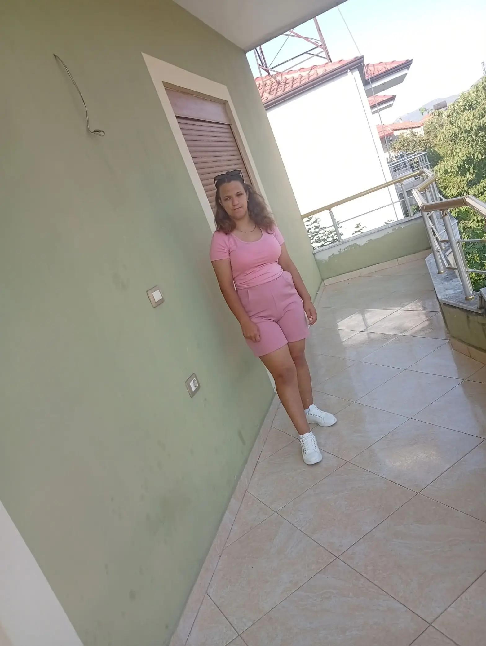 @Dorina Meta