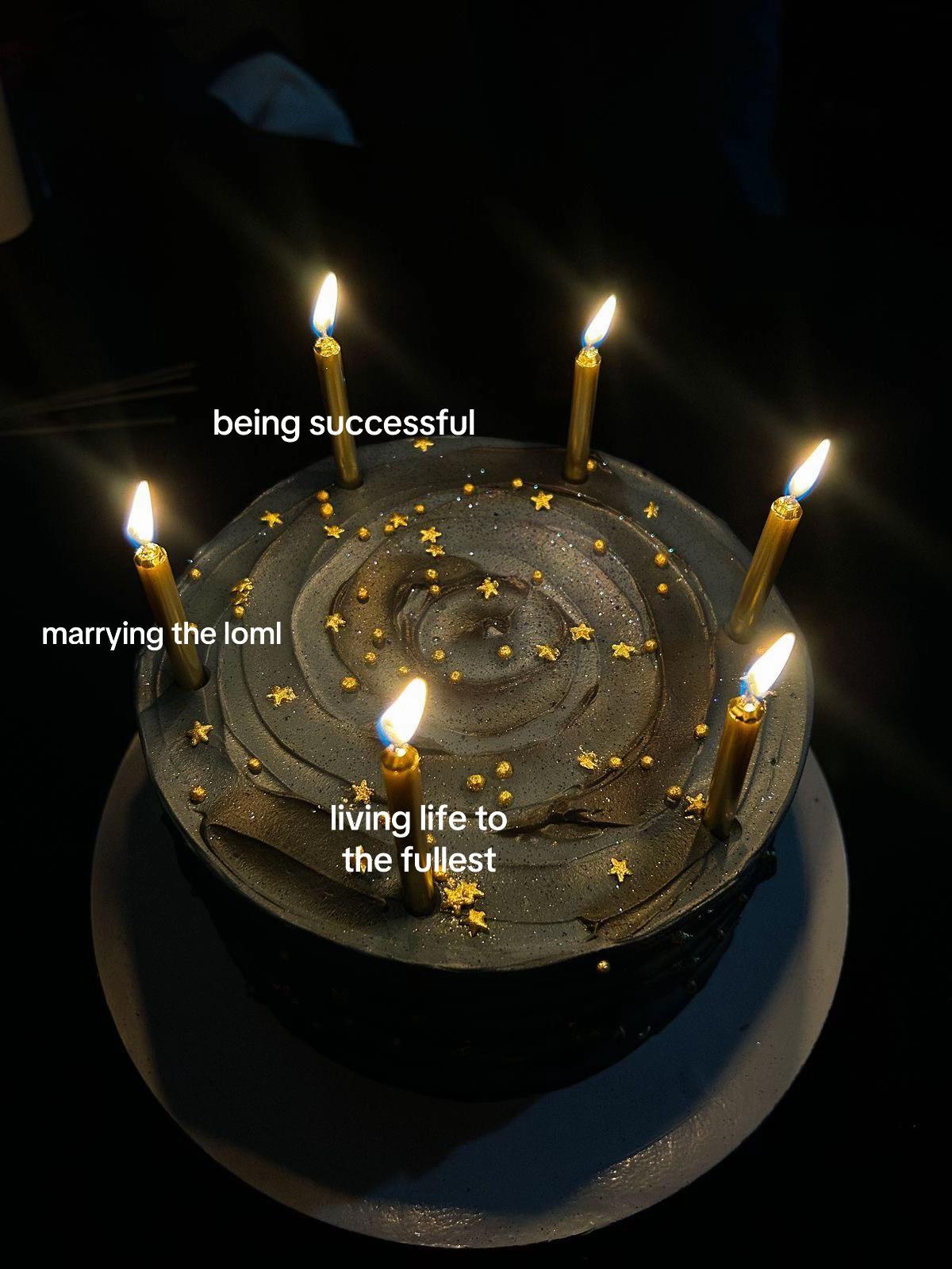 @wlw