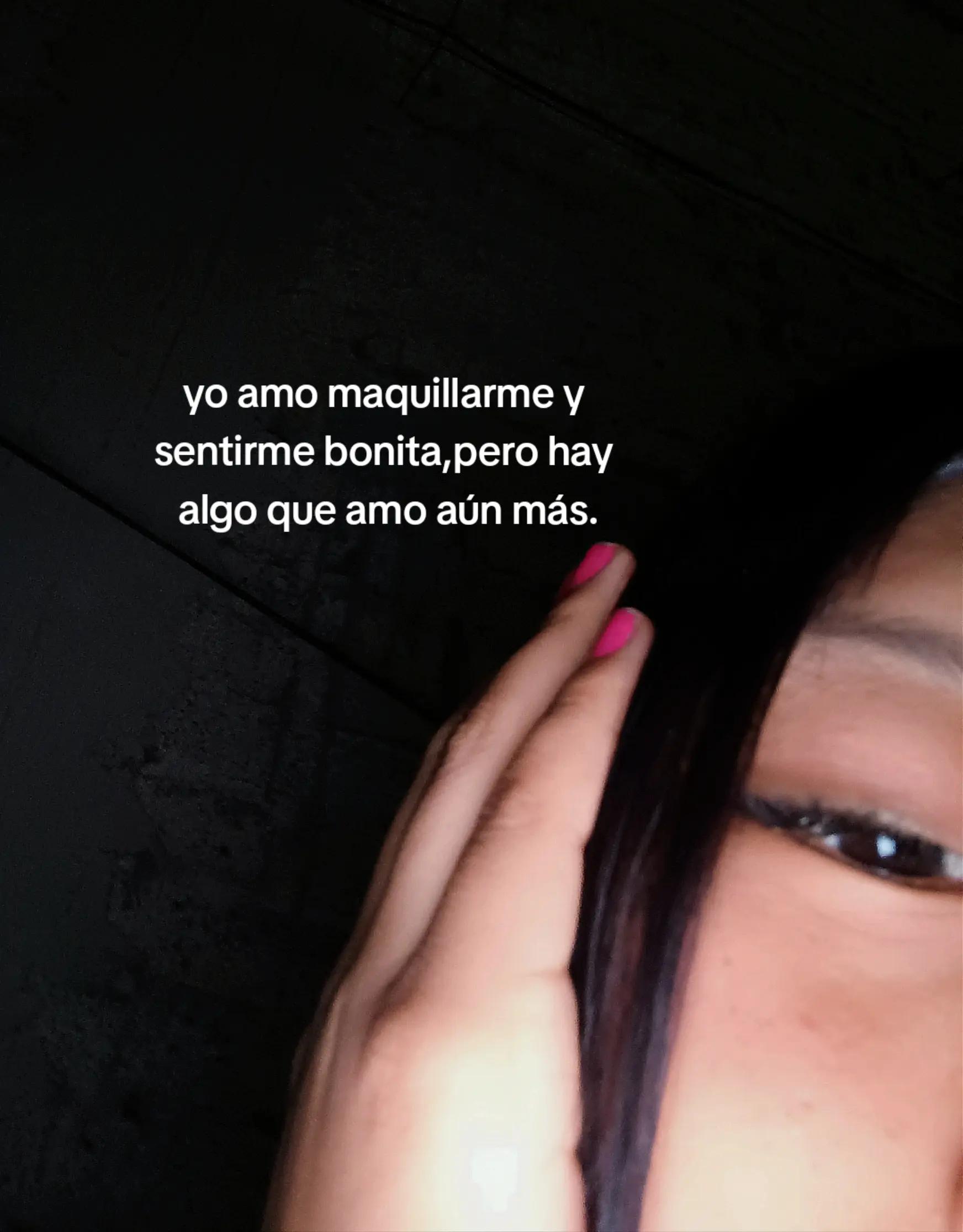 @๐ท๐ฎ๐ผ๐ผ๐ต๐โ