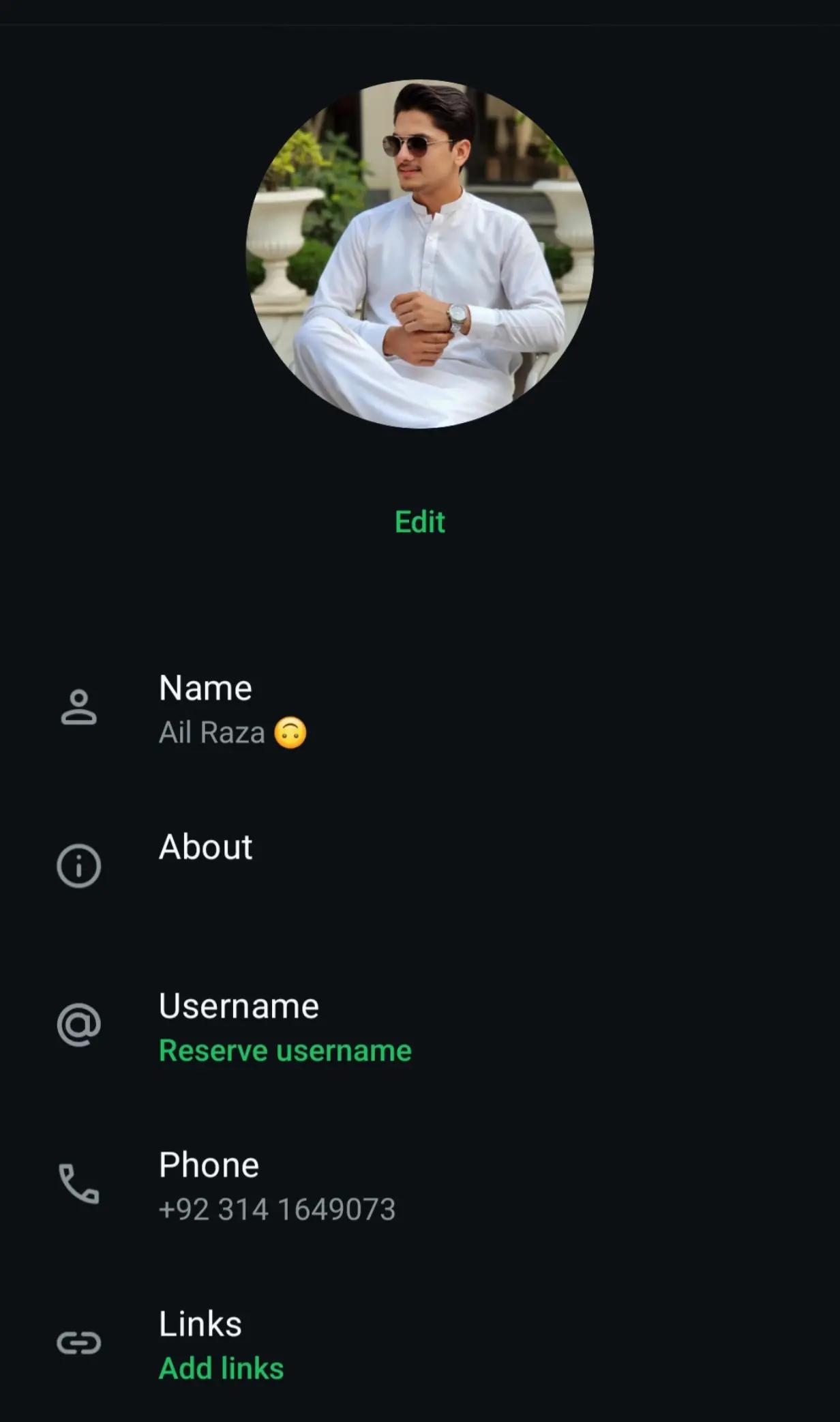 @Saith302
