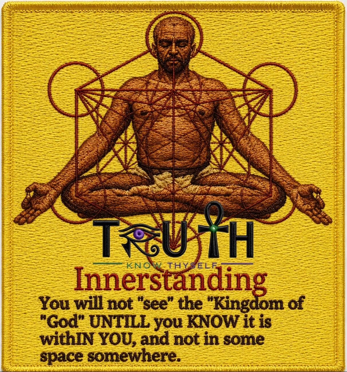 @R𓂀☀️Ly☥e_11 🙌🏿🤴🏿