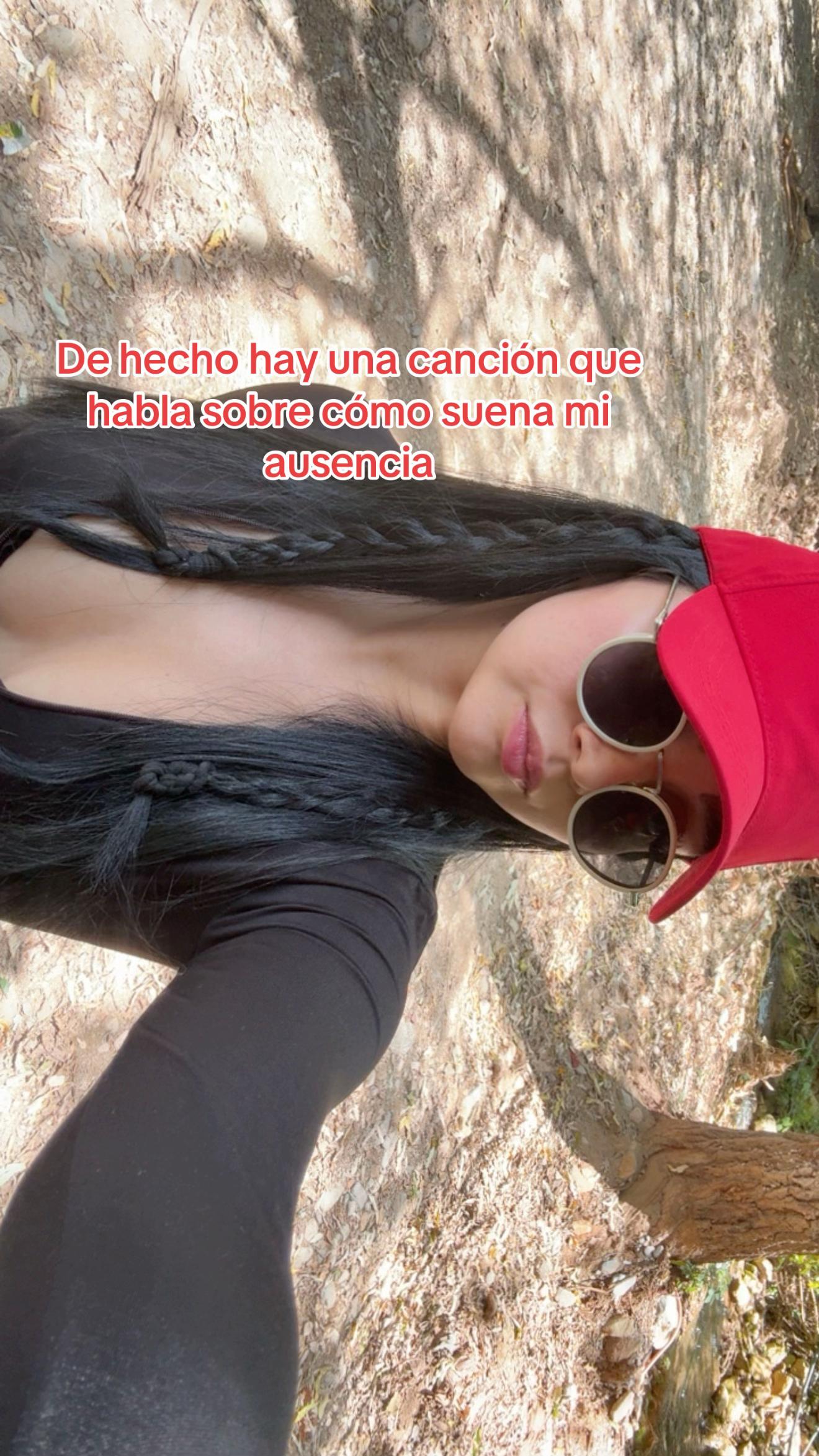 @Pamela Palafox