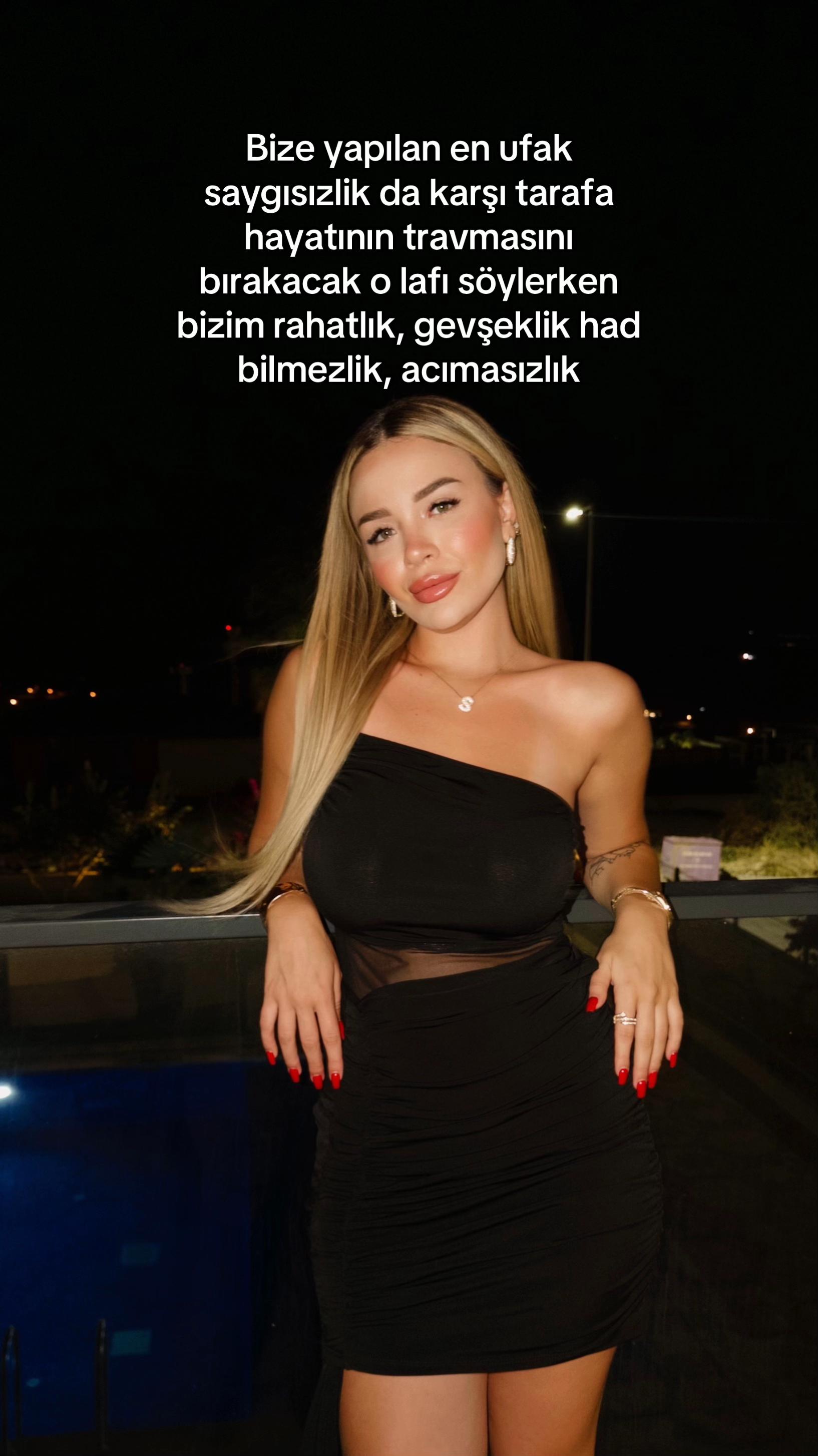 @sudekorucuu