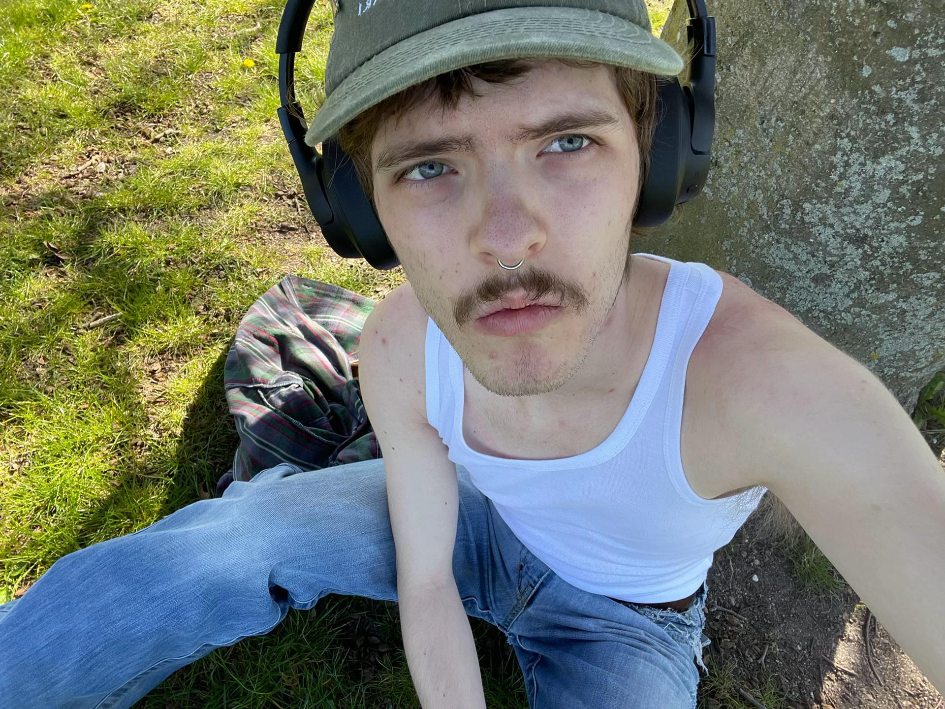 @felix