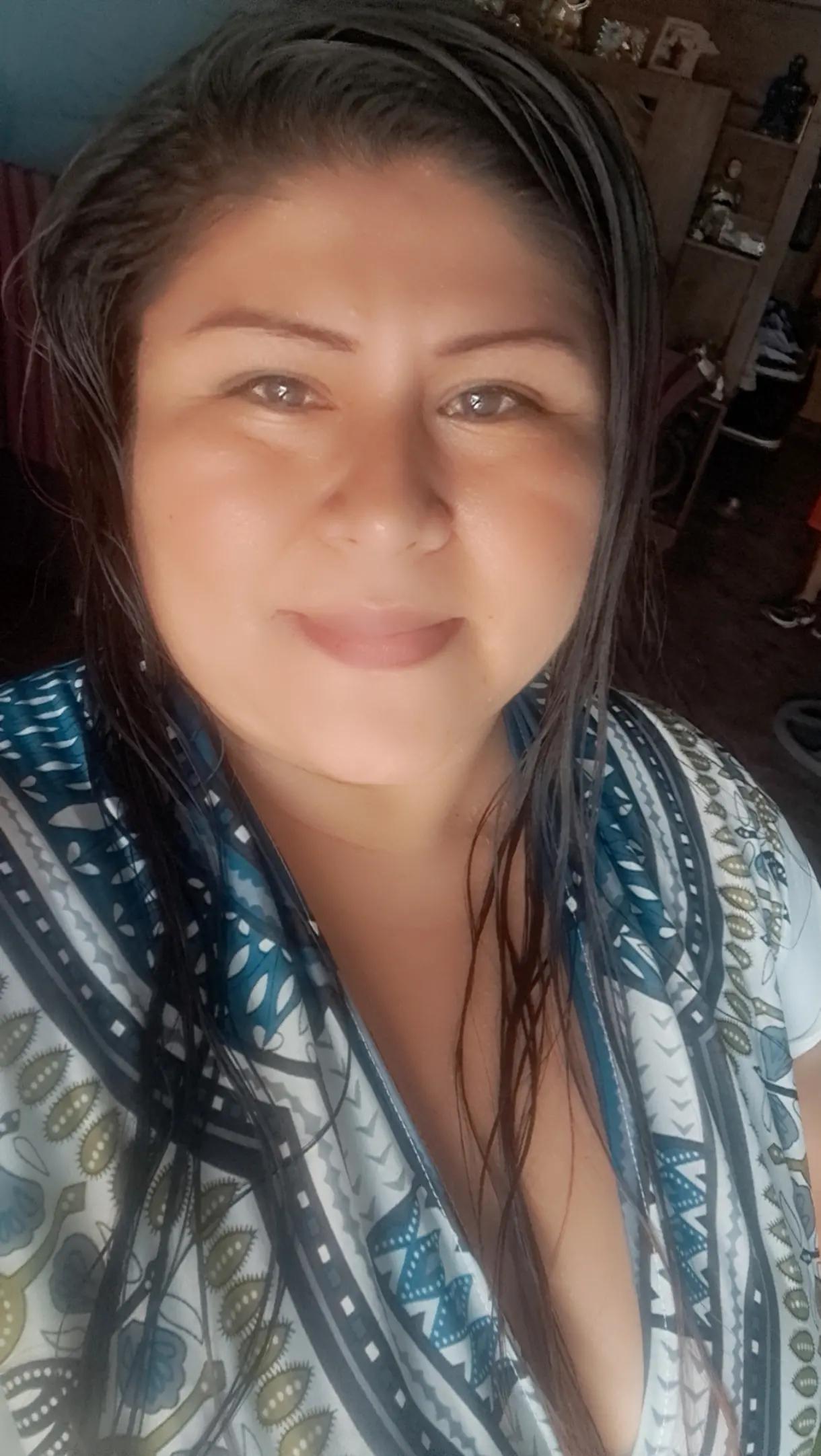 @karen💋😈😘