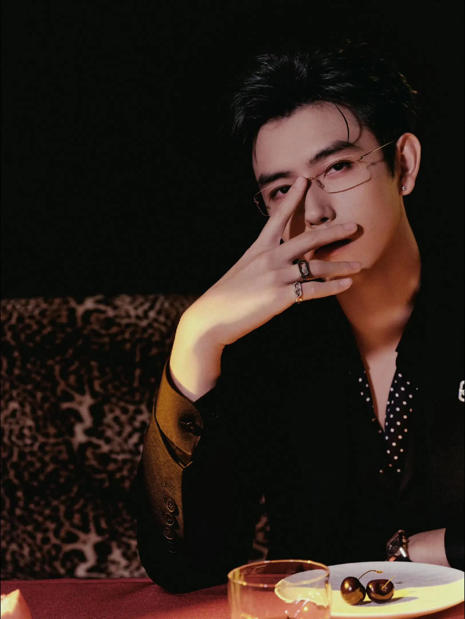 @ArthurchenGF๐ฉต