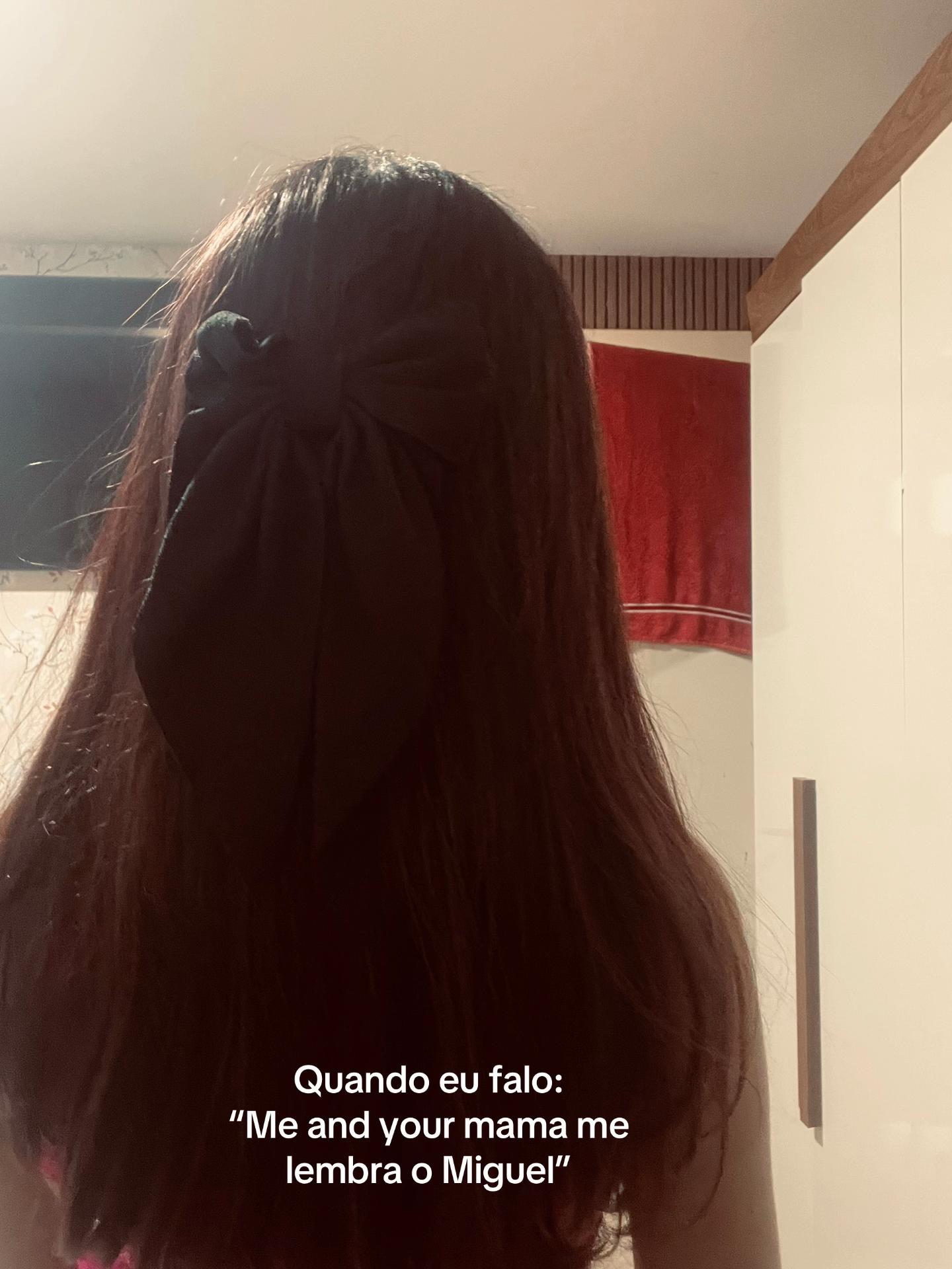 @𝕸𝖔𝖗𝖆🍓