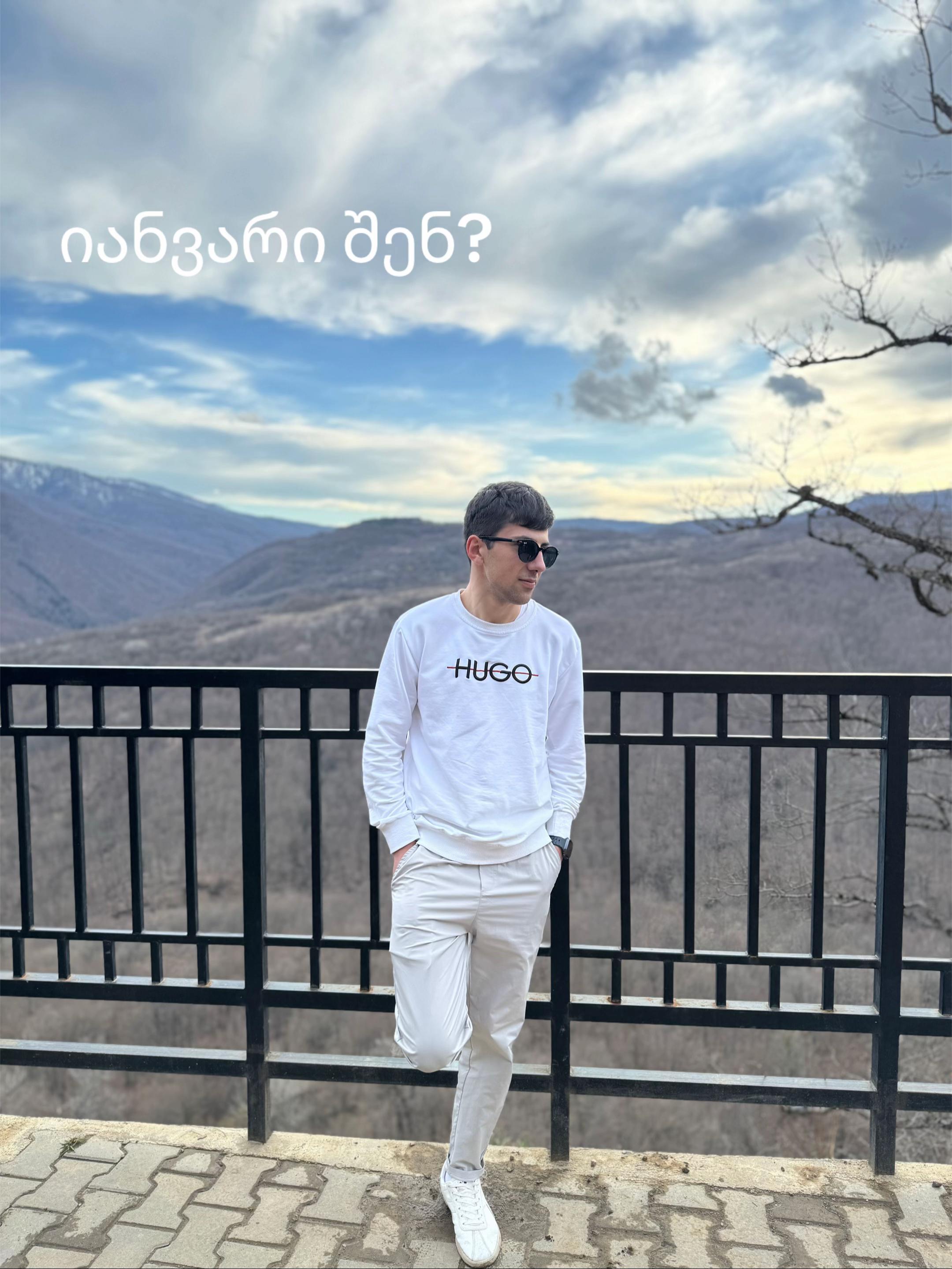 @๐ฌ๐ช๐แแแแฃแแ๐ฌ๐ช๐