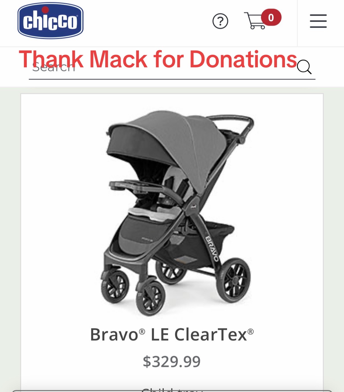 @Auntie Honey Clark 777
