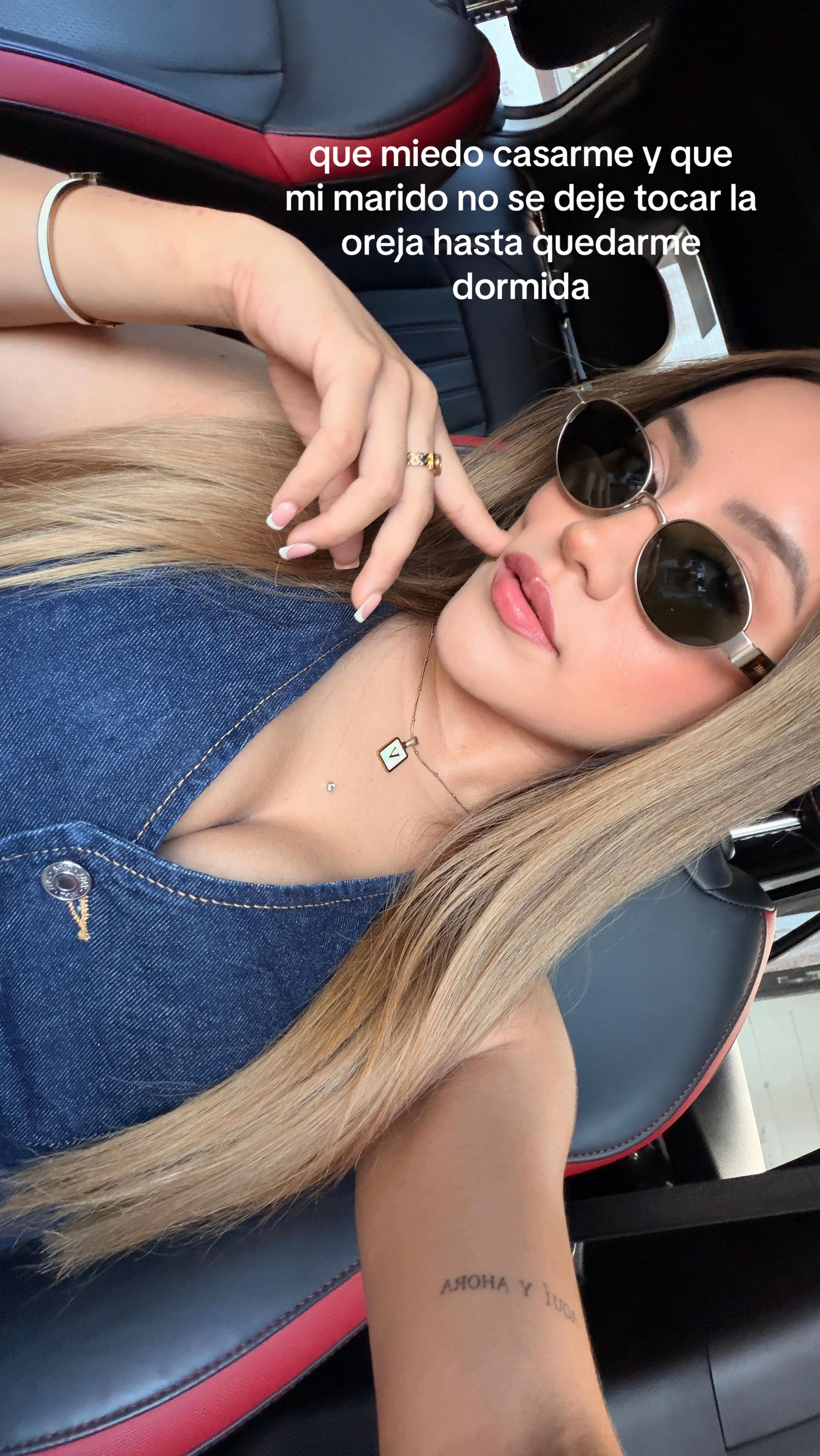 @Yohali G&uuml;ido