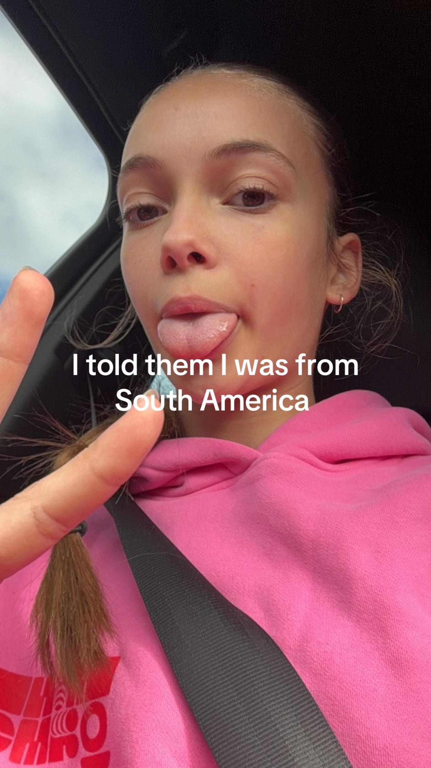 @Harper🫶