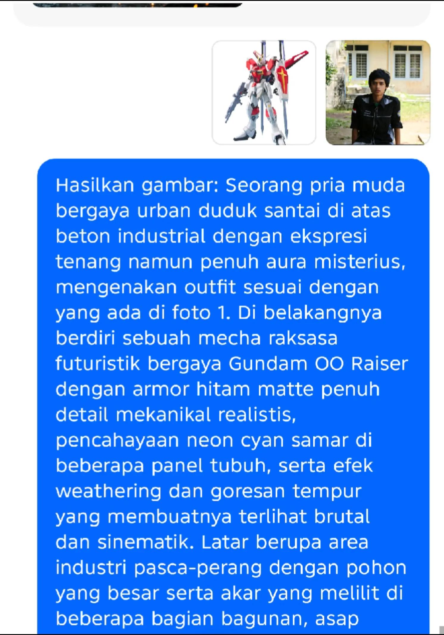 @Panhwa58