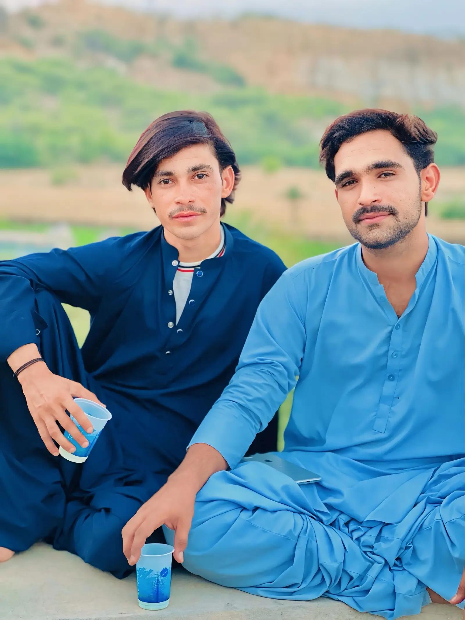 @👿طاہر سپیڈی😈