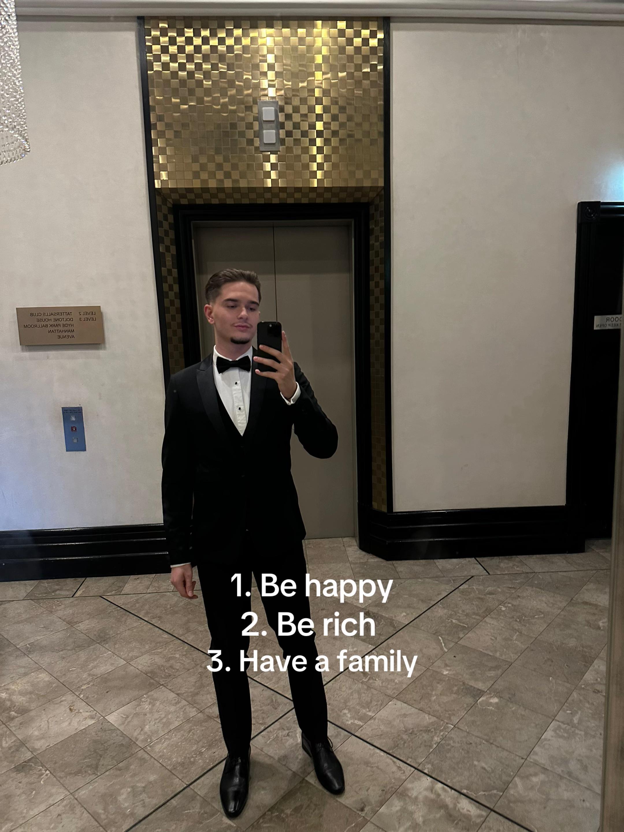 @antonp