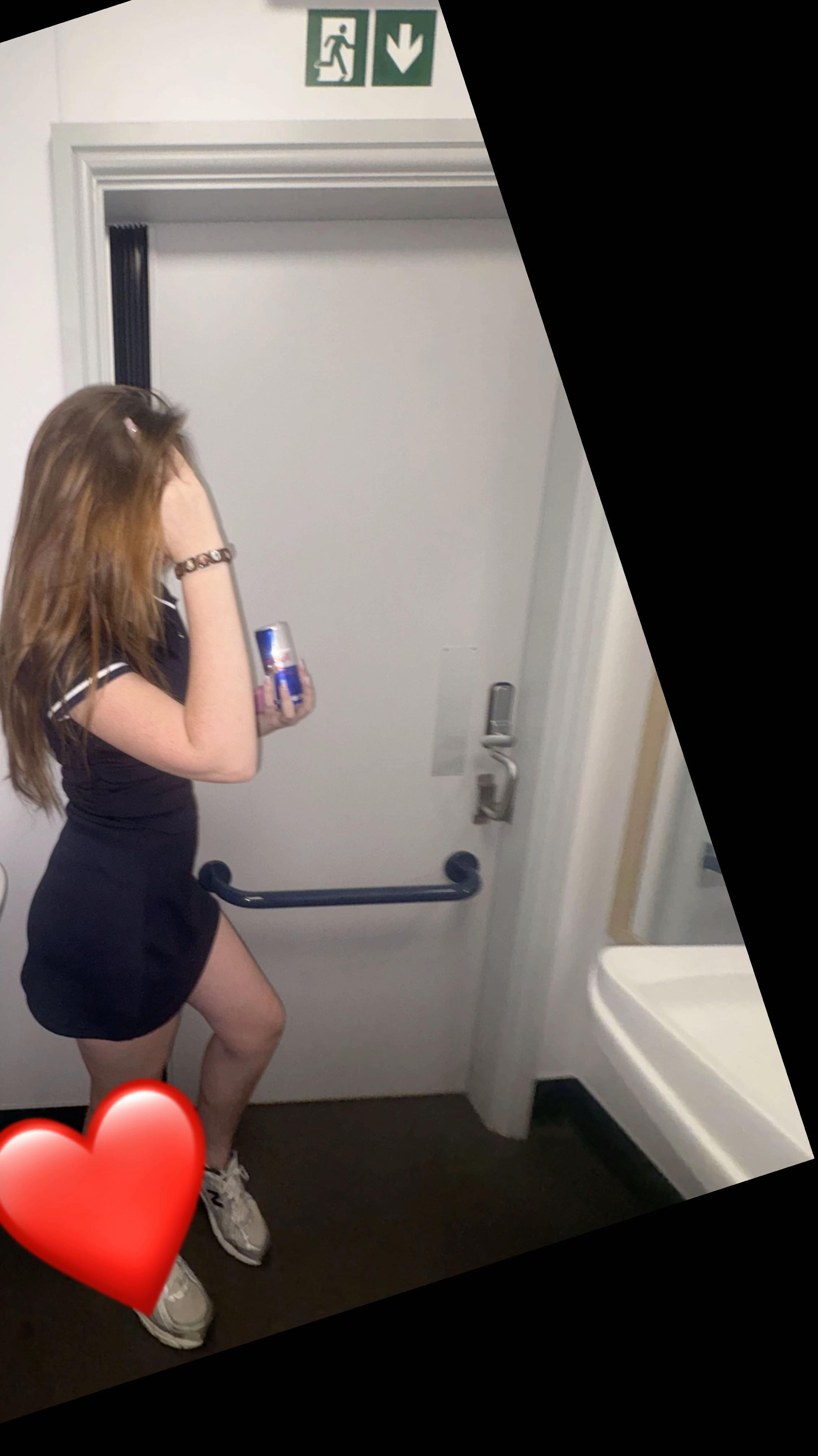 @x.spamm.x