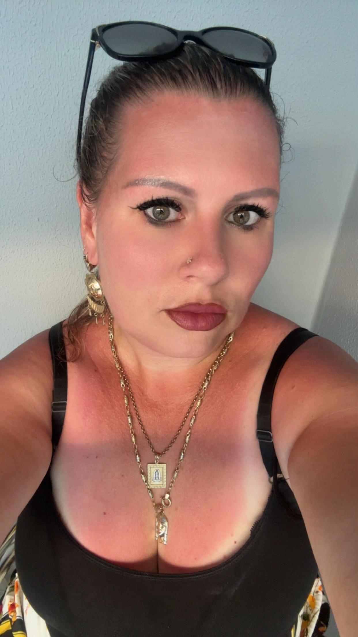 @Dasenecgalba