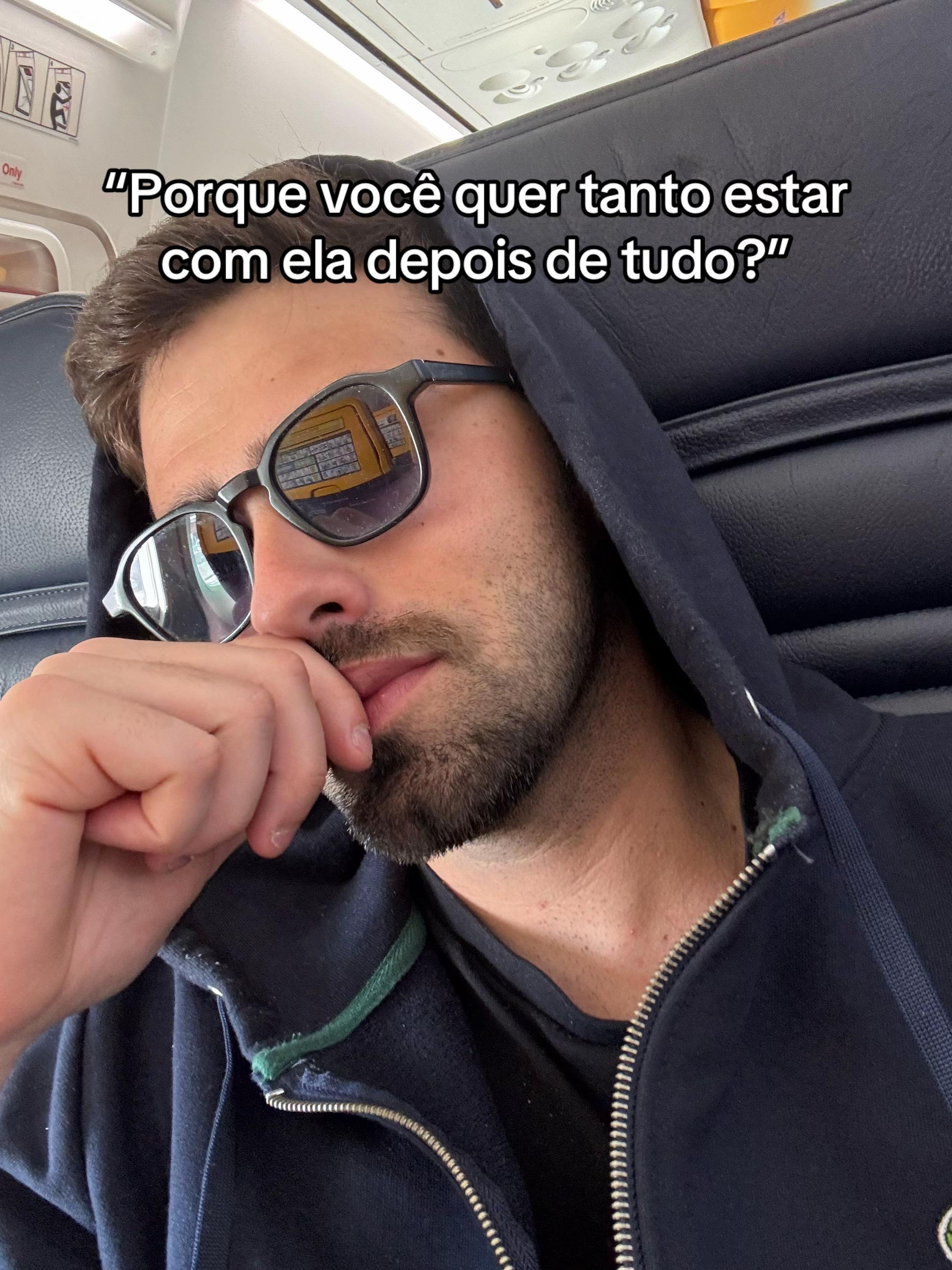 @Mario Jr