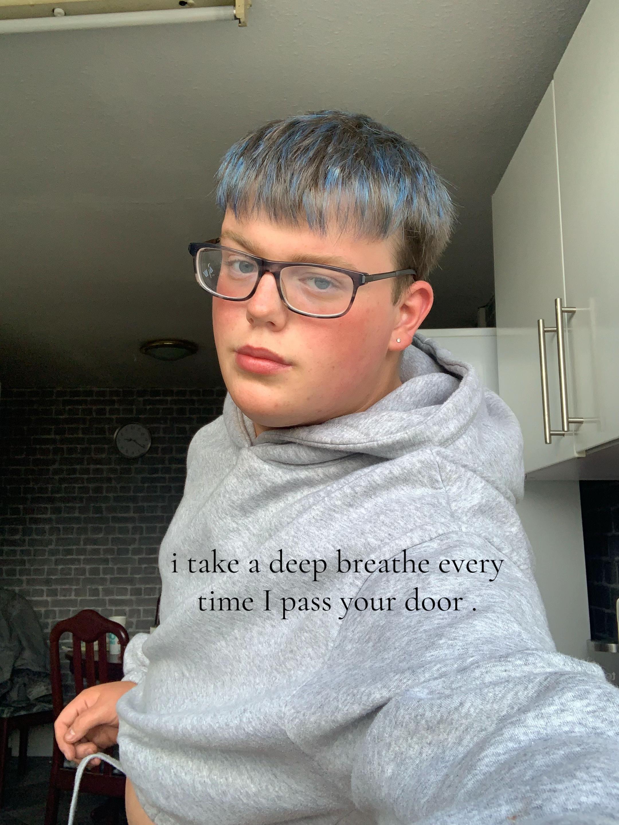 @itsthejp