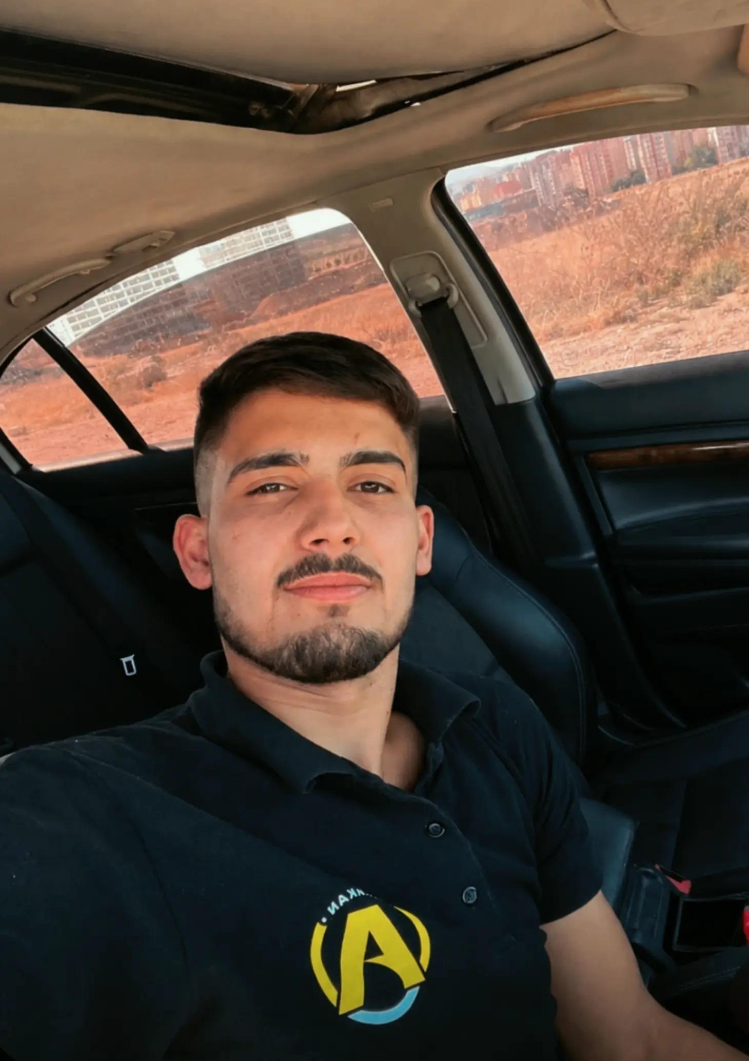 @alihanhepsucu01
