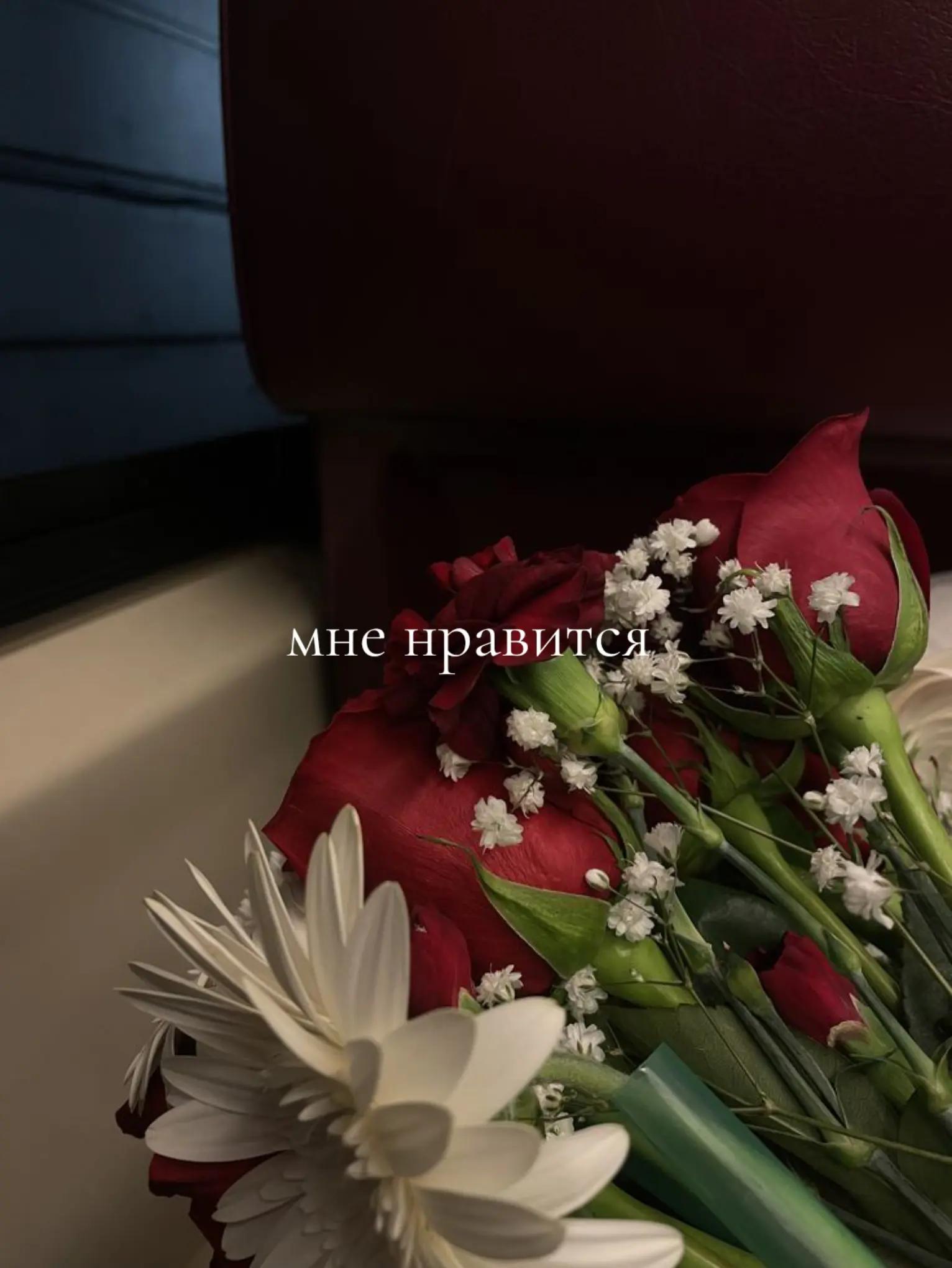 @здесь грустно