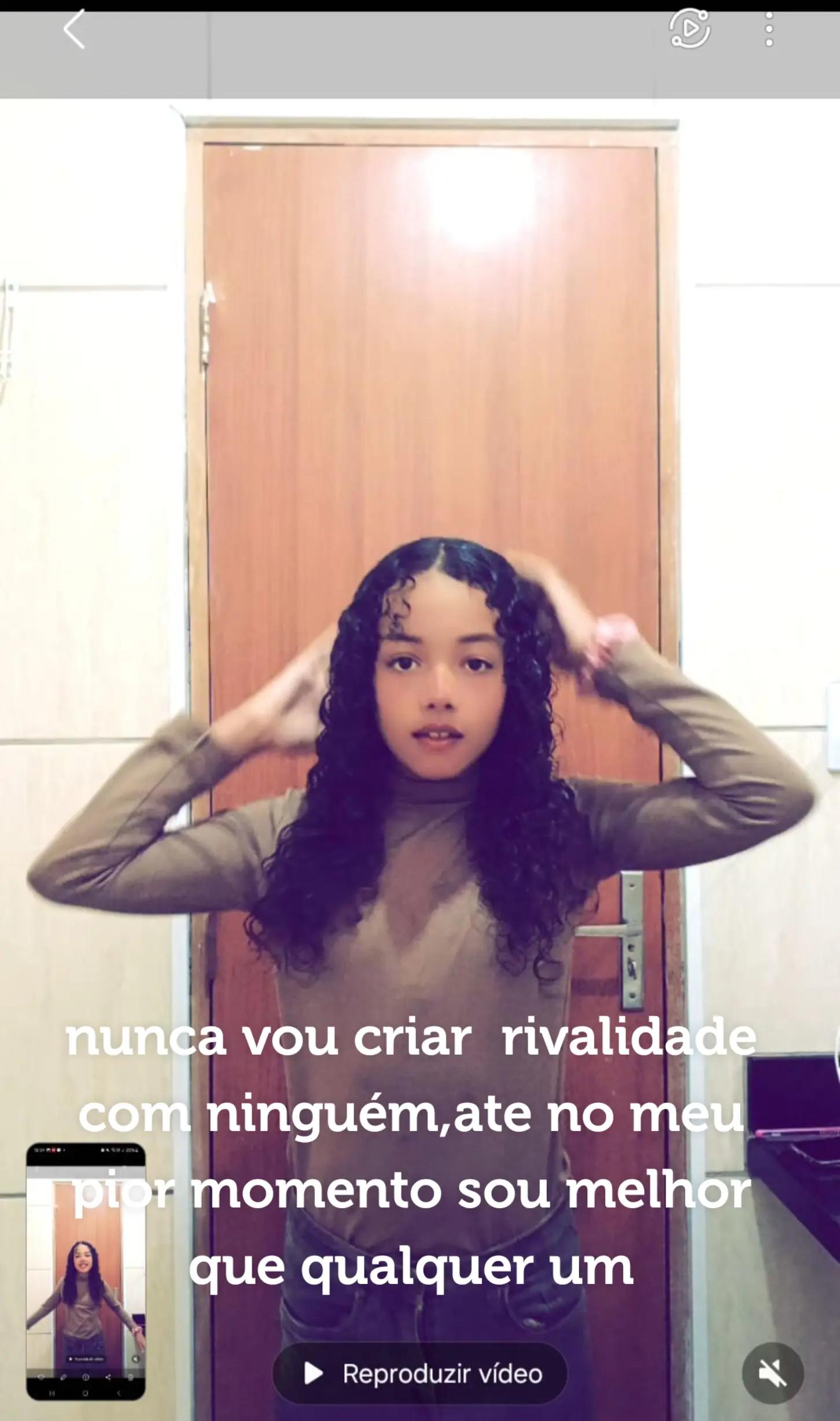 @mikaelly@