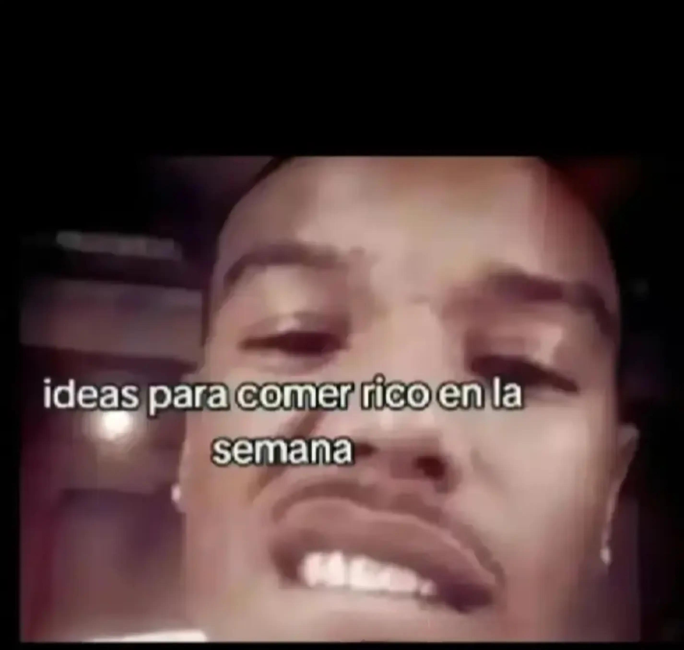 @sheyla