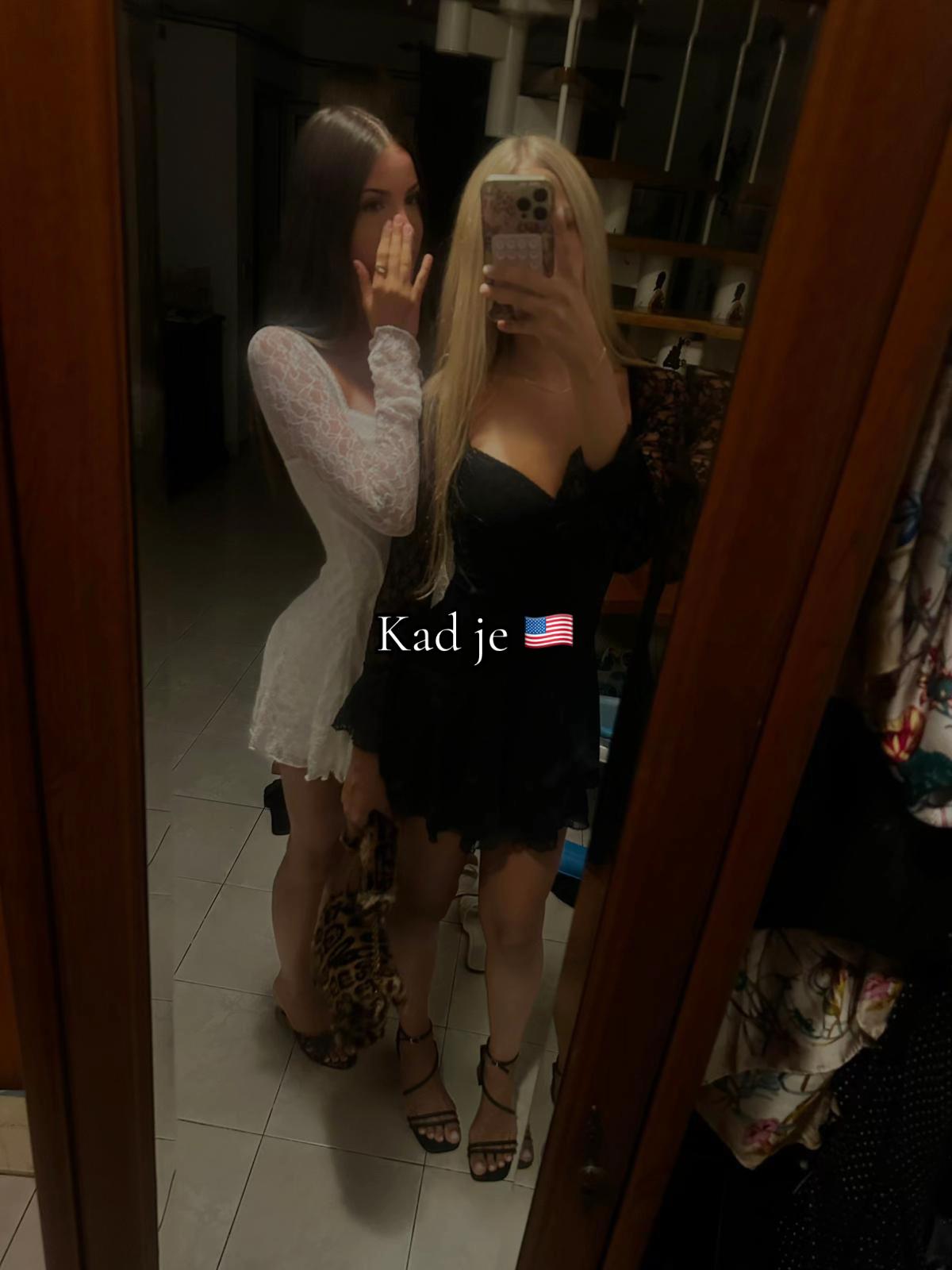 @User28478381177