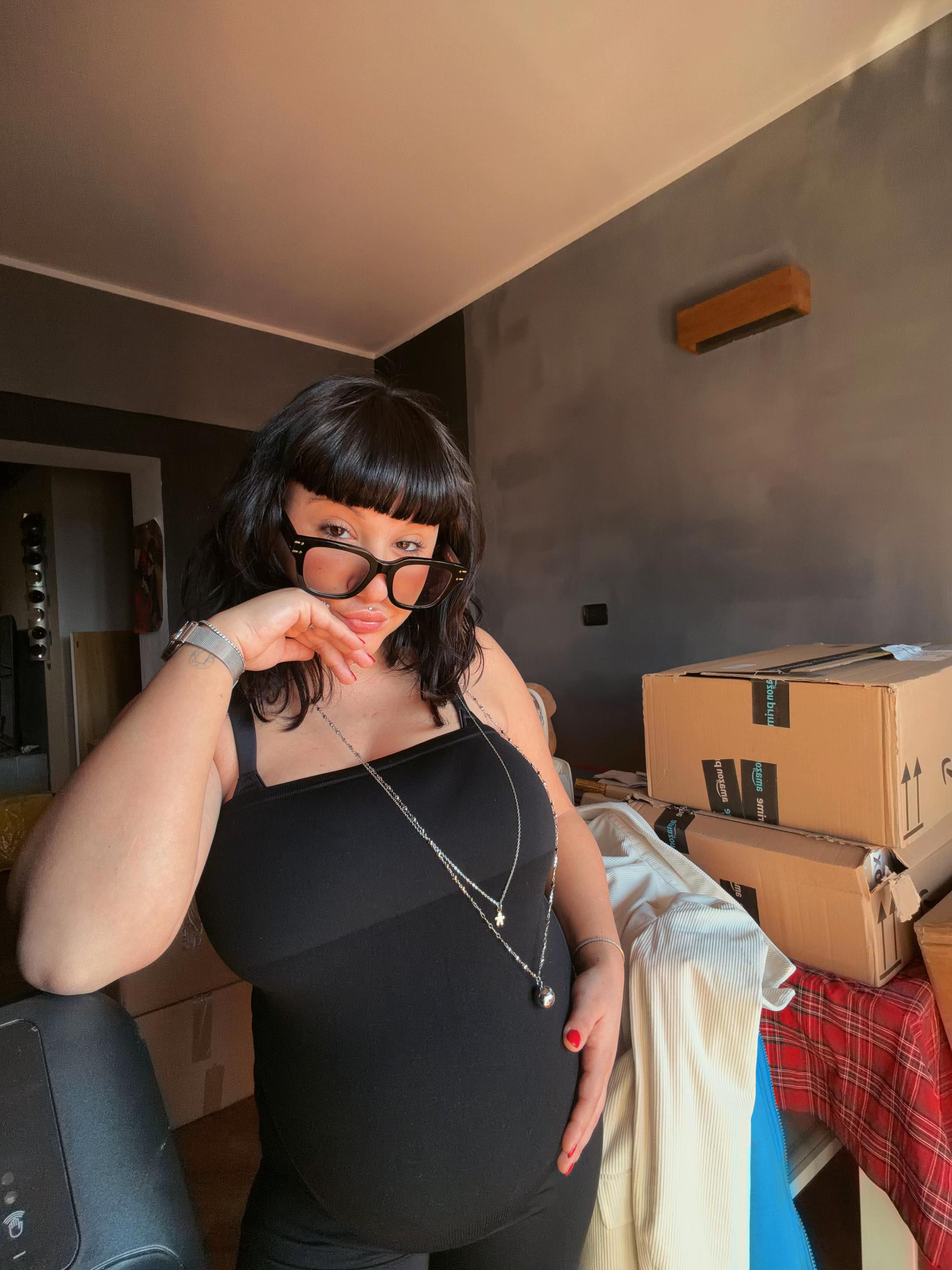 @valentina mamma di francesco🩵
