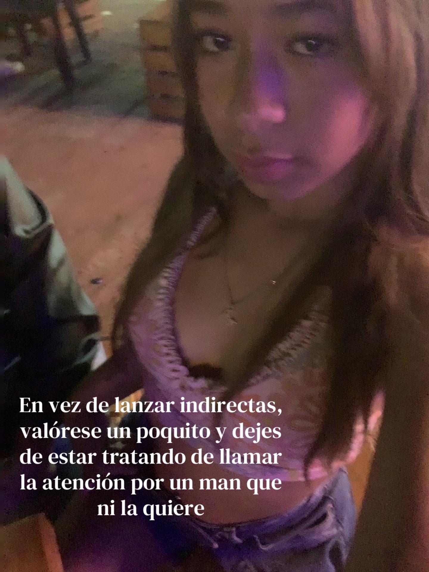 @Gisell Pérez 😻