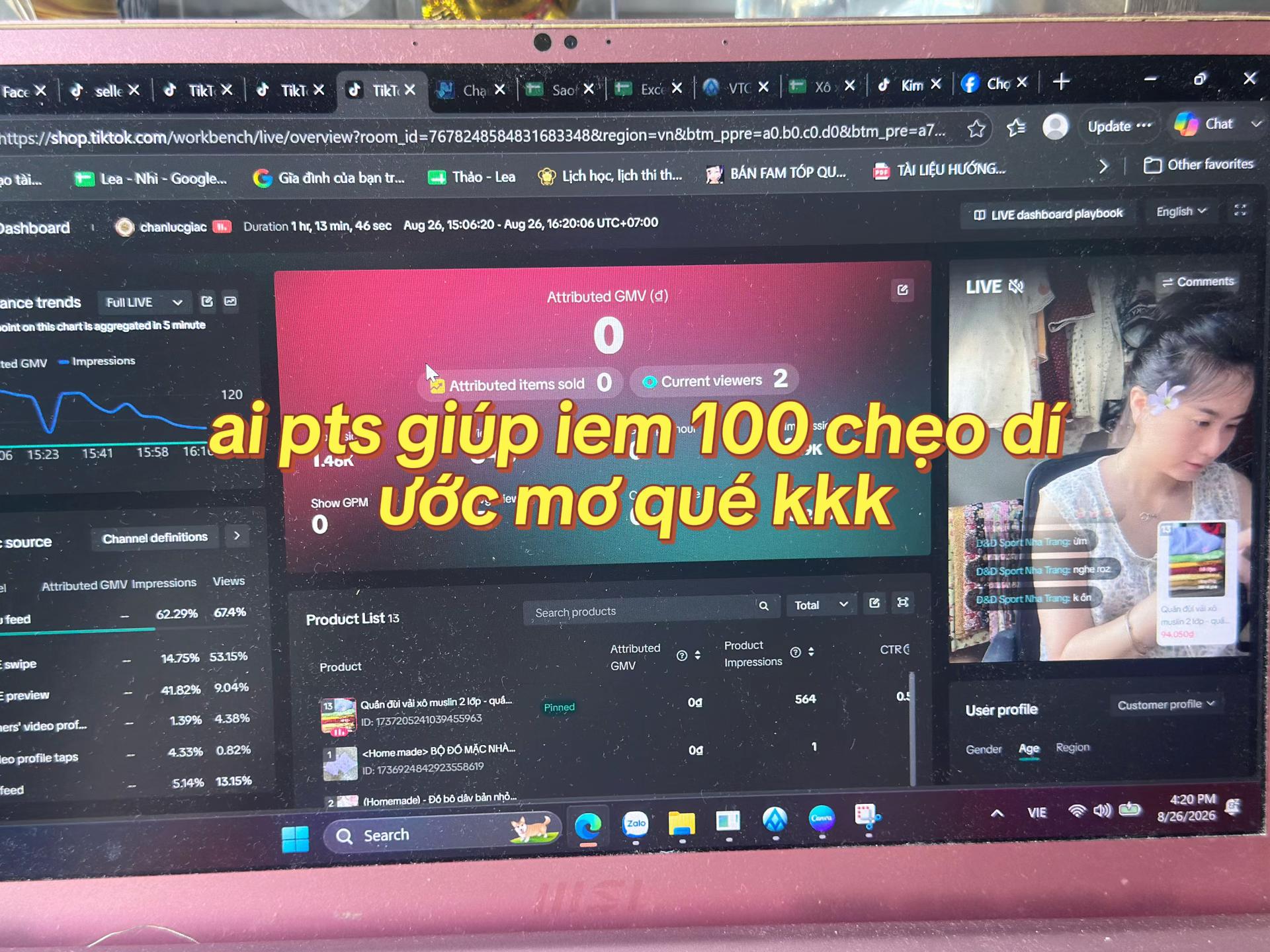 @Elly 🇻🇳🇲🇾