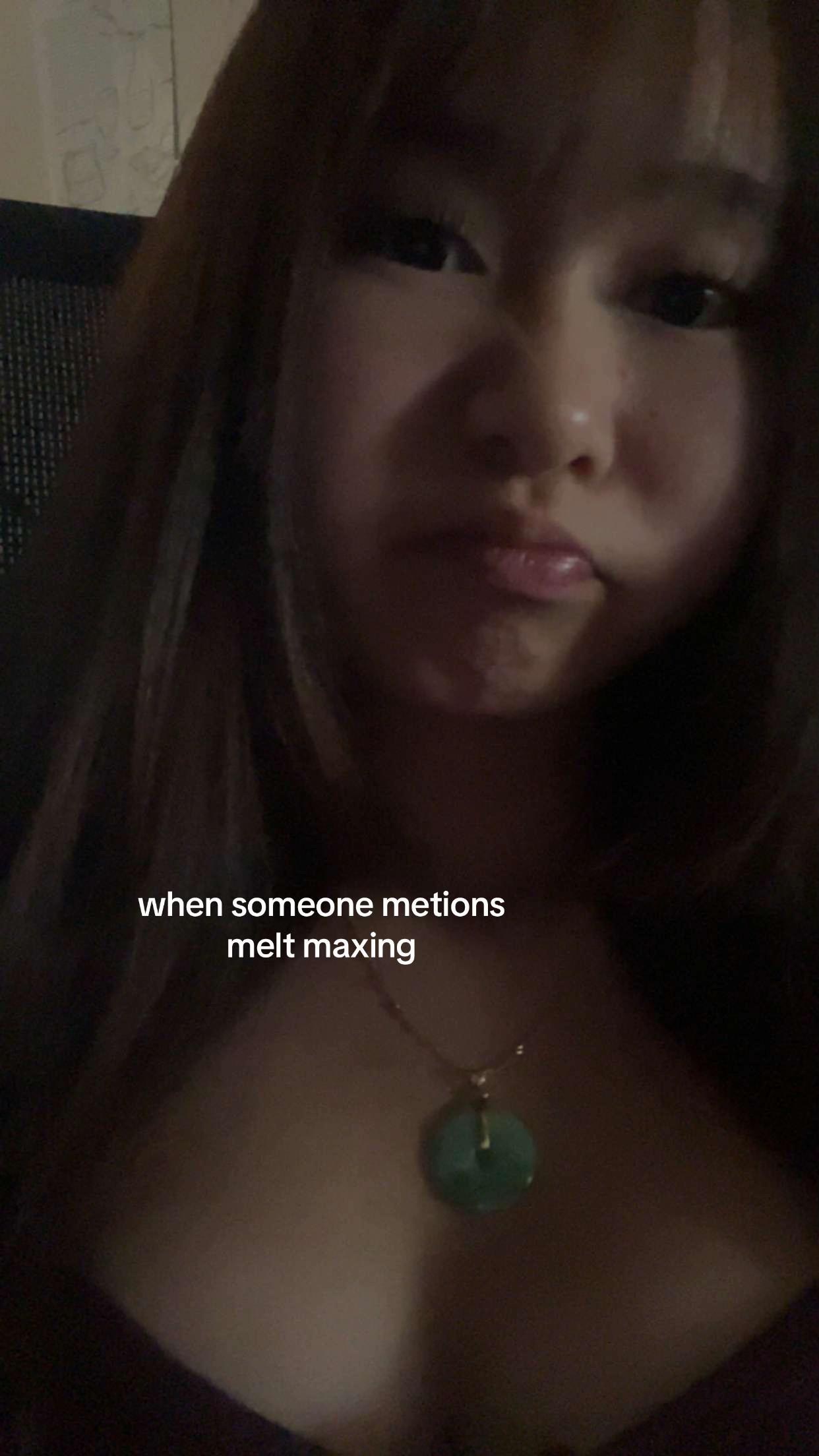 @grapes