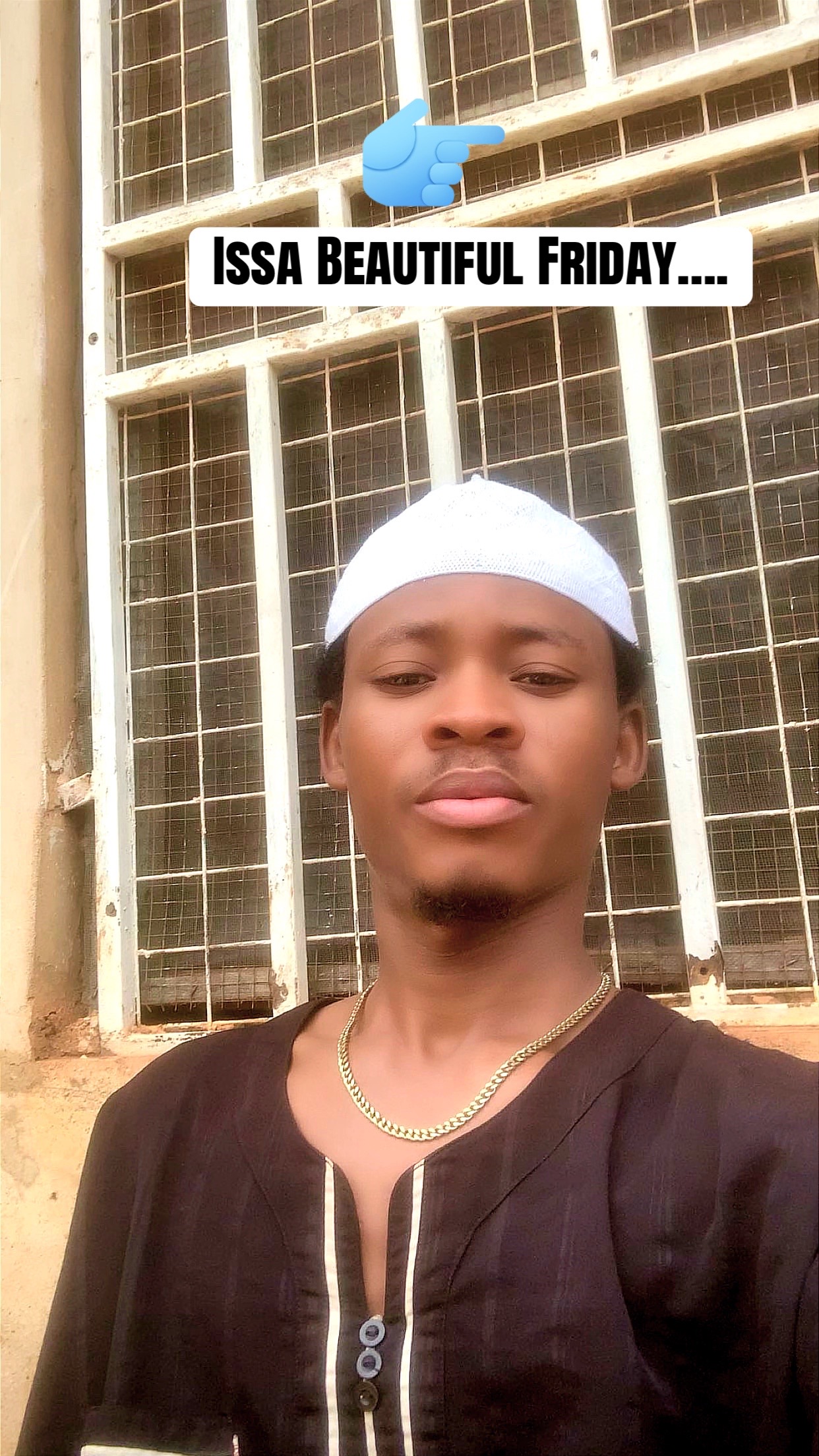 @love_ man 🔹